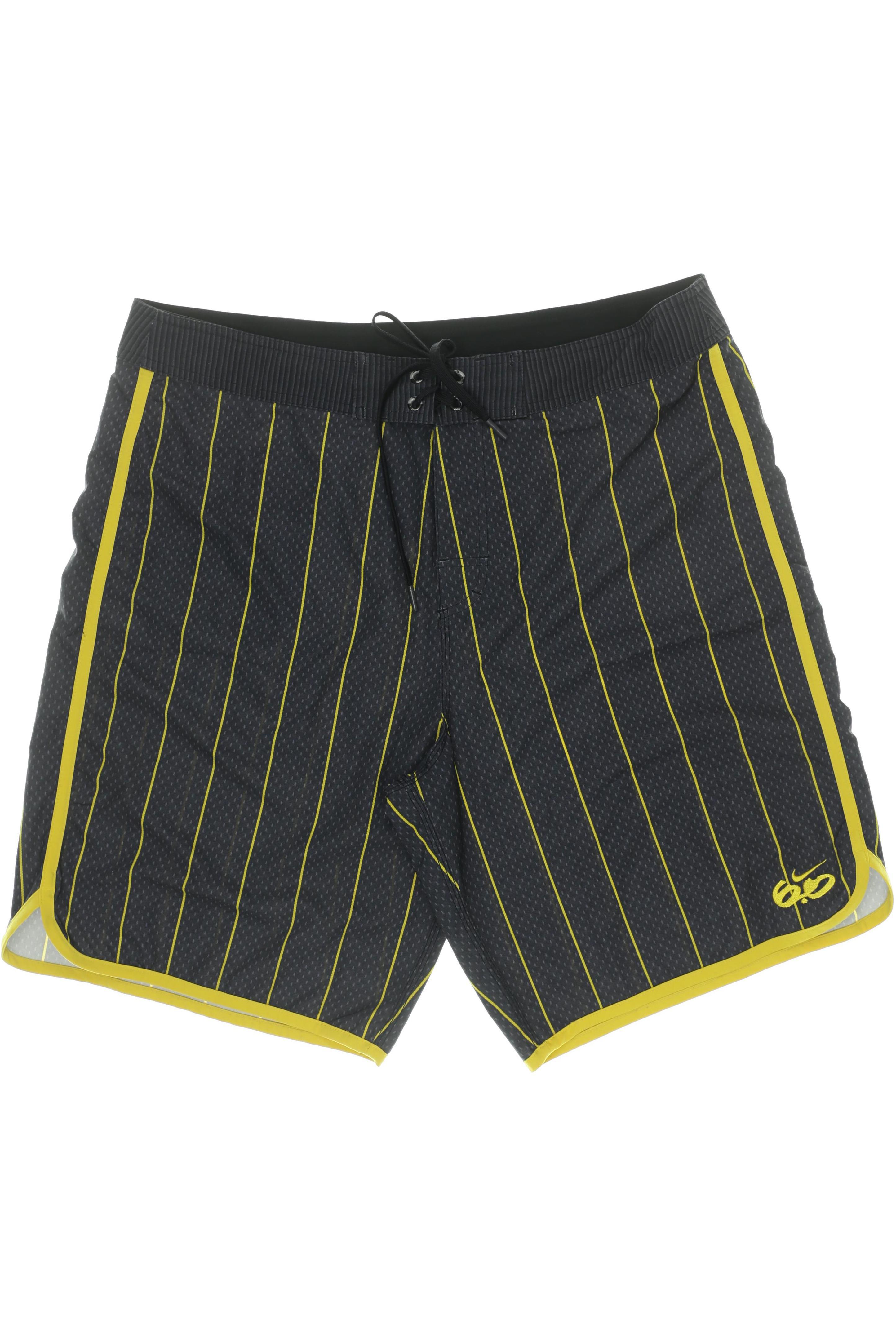 Thumbnail - Nike Herren Shorts, grau, Gr. 36