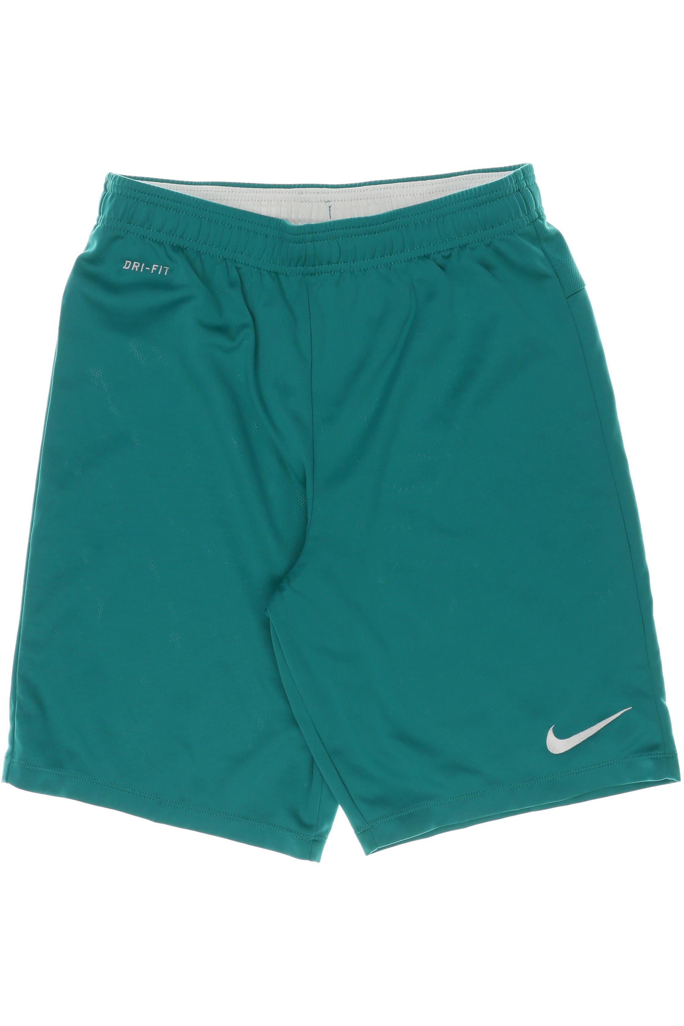 

Nike Herren Shorts, grün, Gr.
