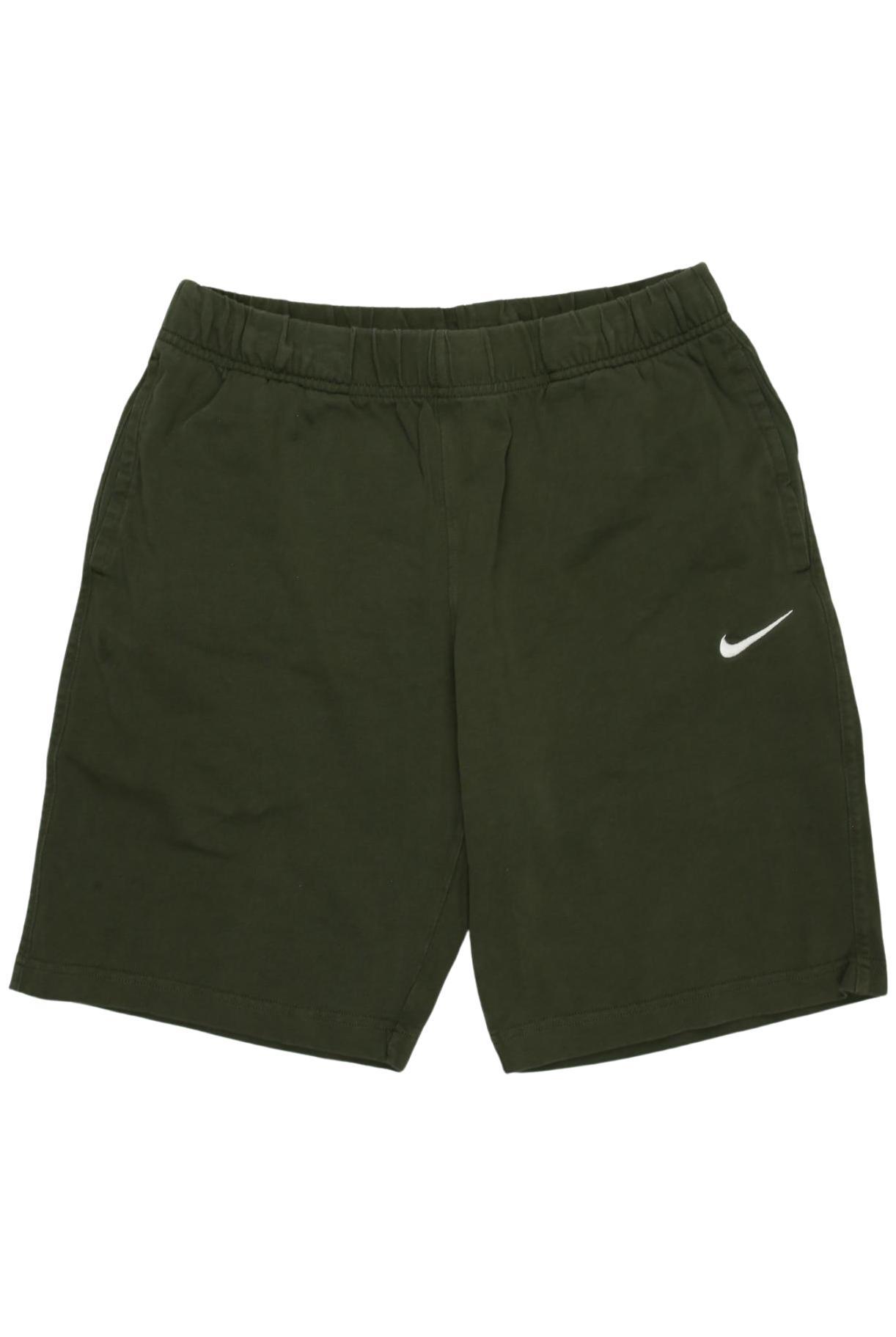 

Nike Herren Shorts, grün, Gr. 48