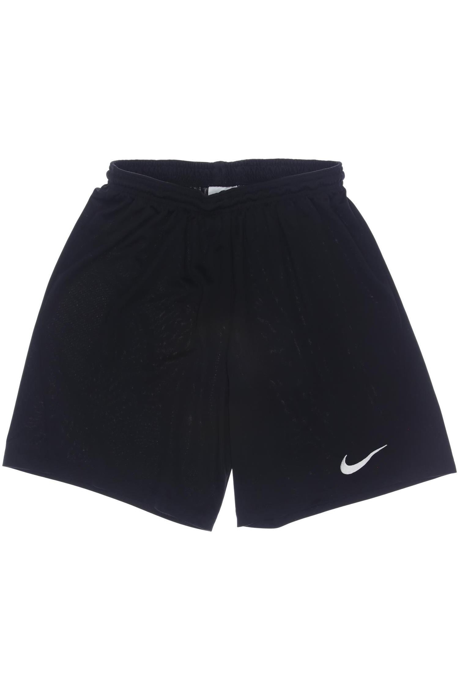 

Nike Herren Shorts, schwarz, Gr. 52