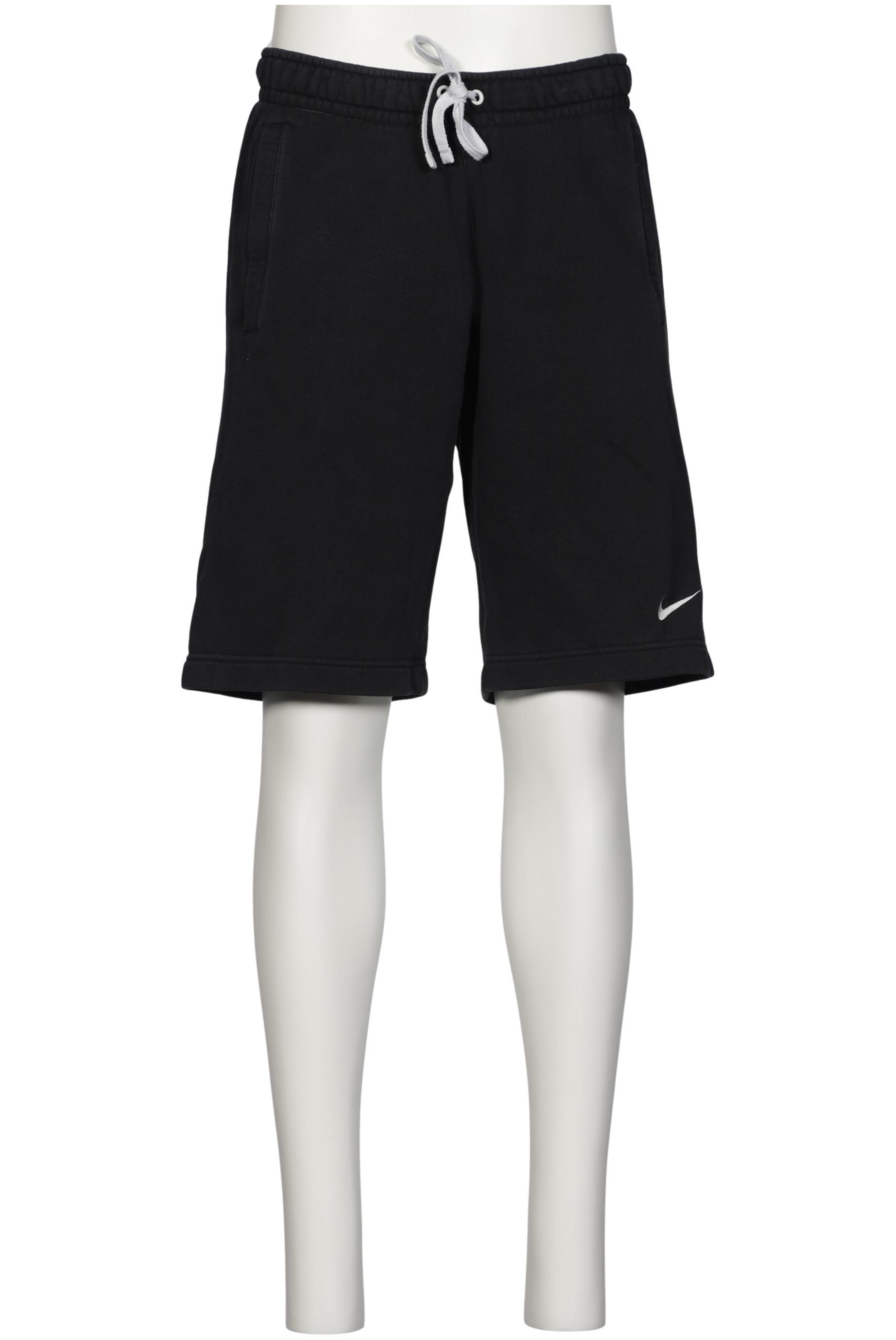 

Nike Herren Shorts, marineblau, Gr. 46