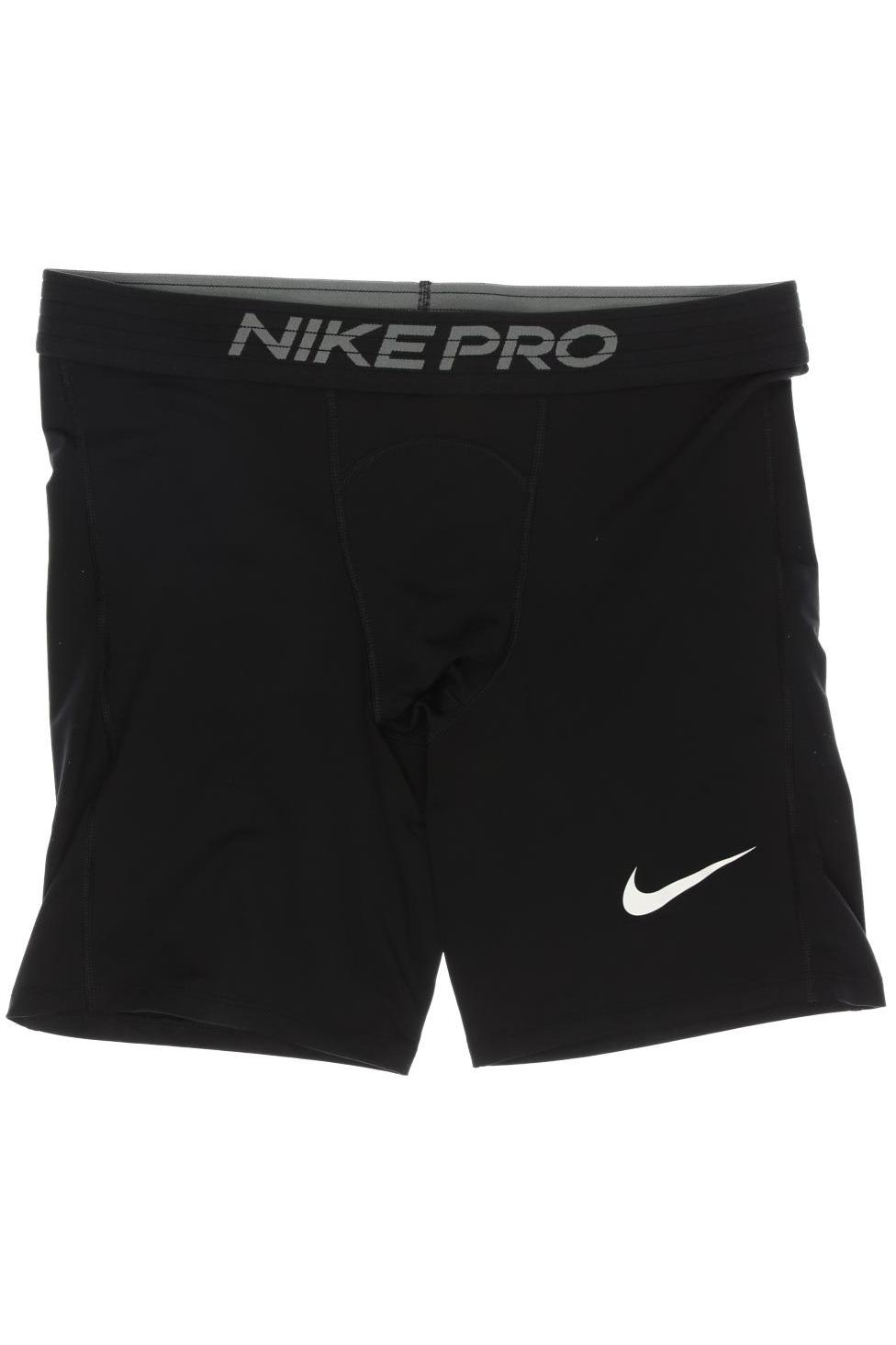 

Nike Herren Shorts, schwarz