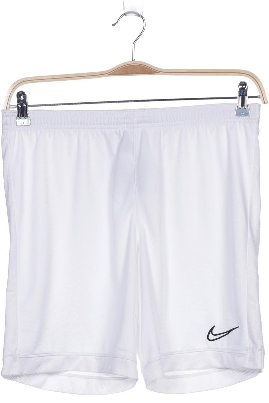 

Nike Herren Shorts, weiß