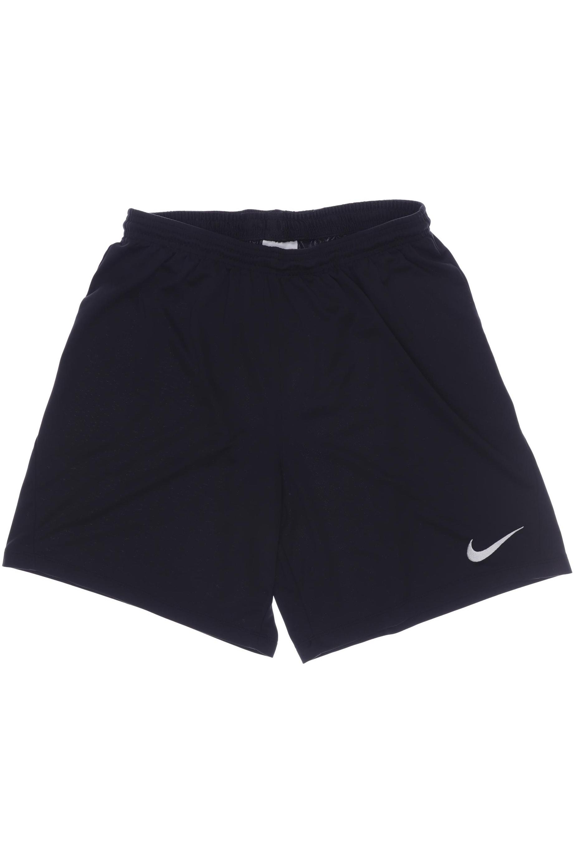 

Nike Herren Shorts, schwarz