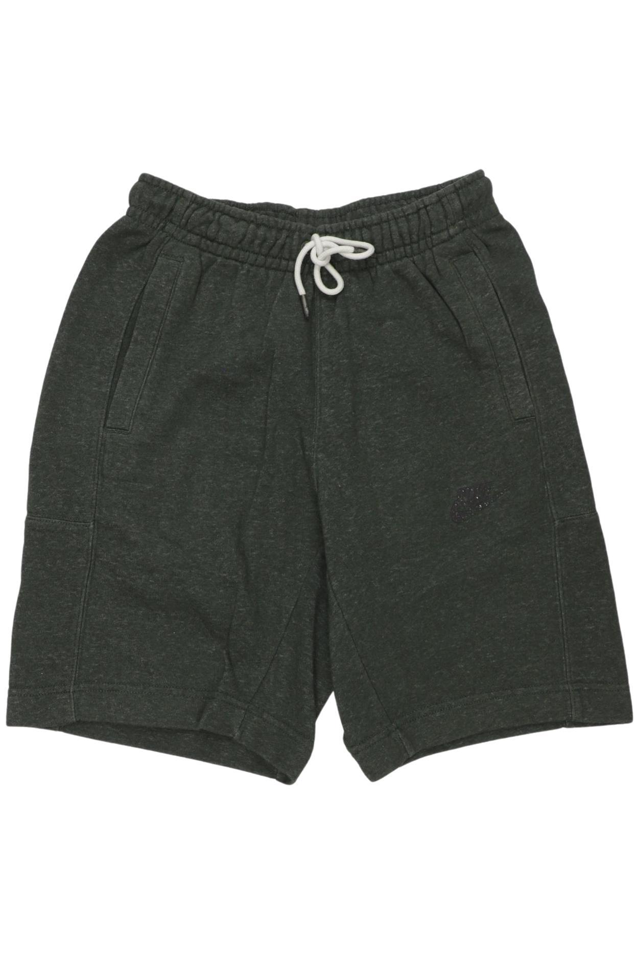 

Nike Herren Shorts, grün, Gr. 44