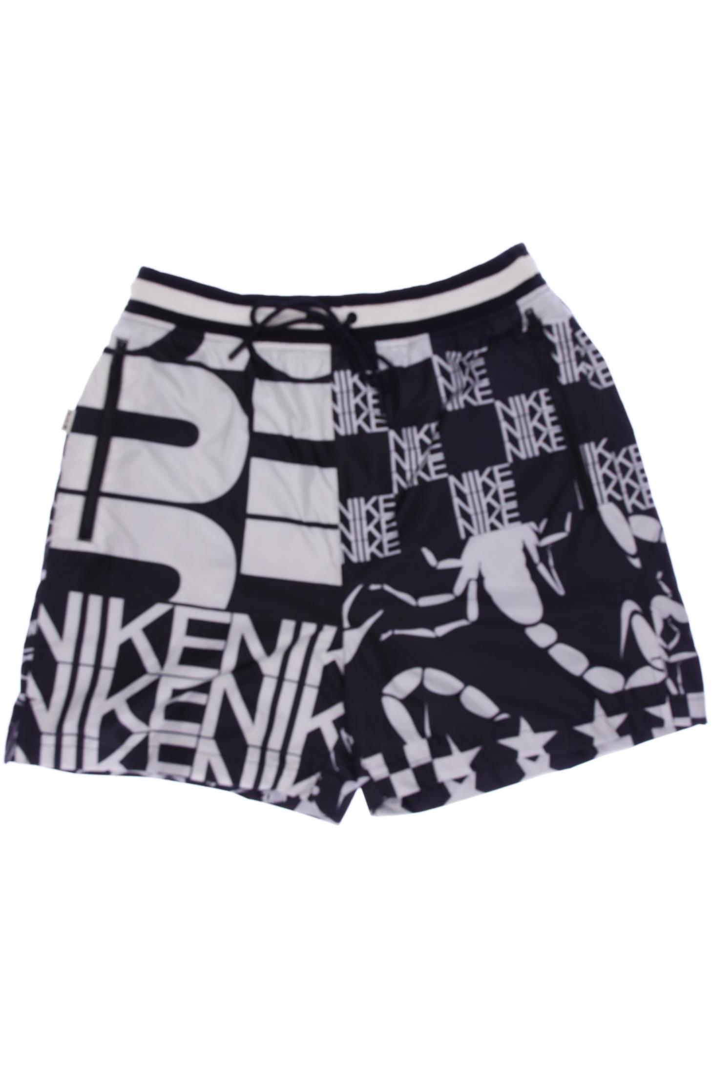 

Nike Herren Shorts, grau