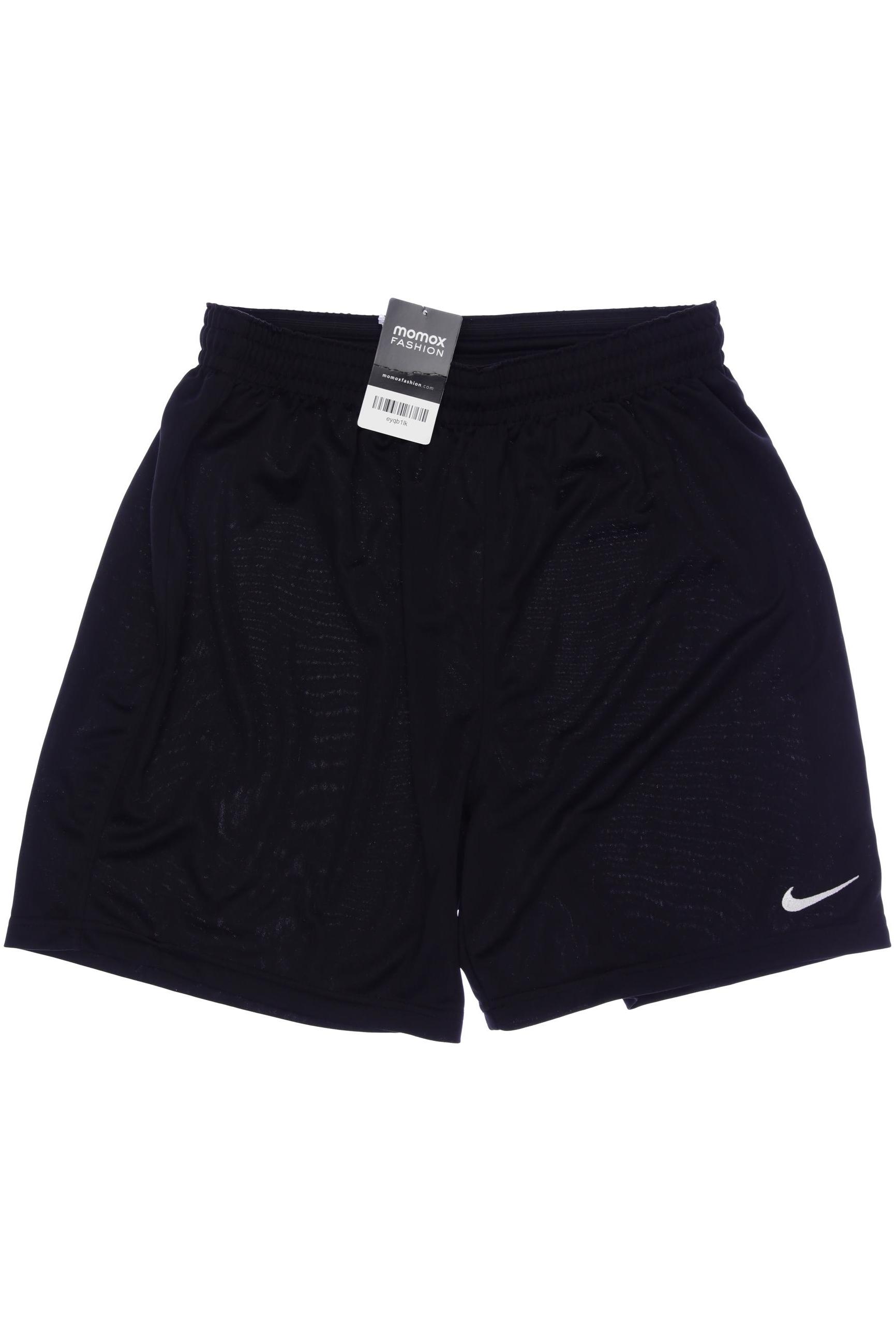 Thumbnail - Nike Herren Shorts, schwarz, Gr. 52