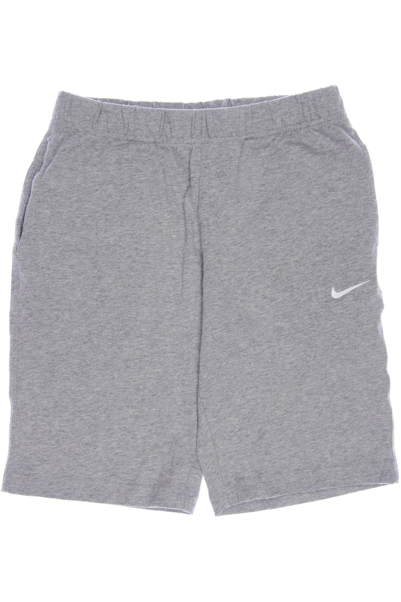

Nike Herren Shorts, grau