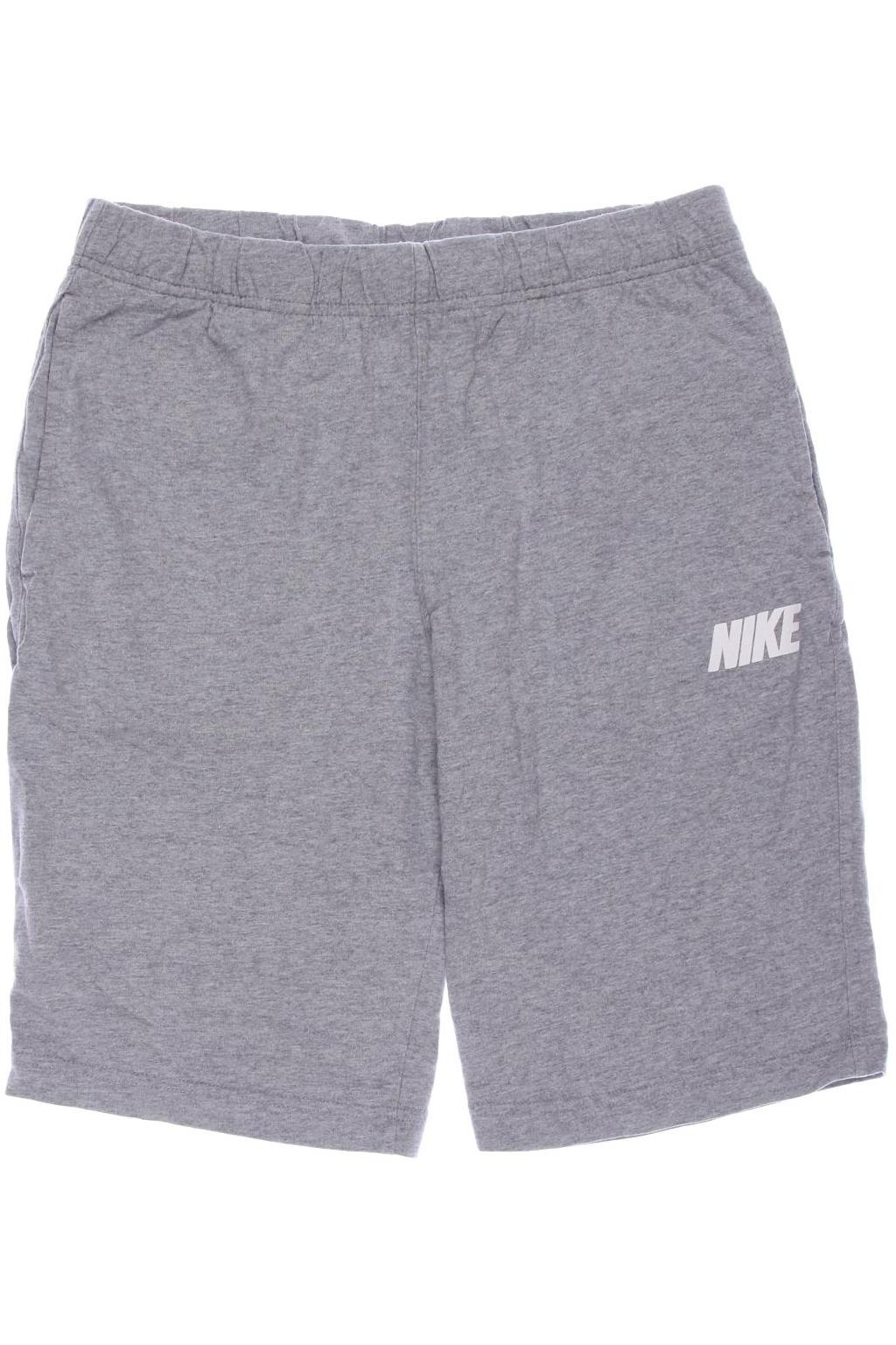 

Nike Herren Shorts, grau