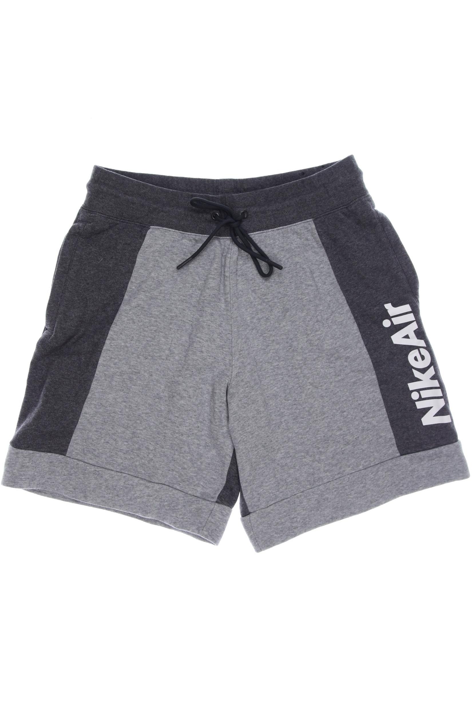 Thumbnail - Nike Herren Shorts, grau, Gr. 48