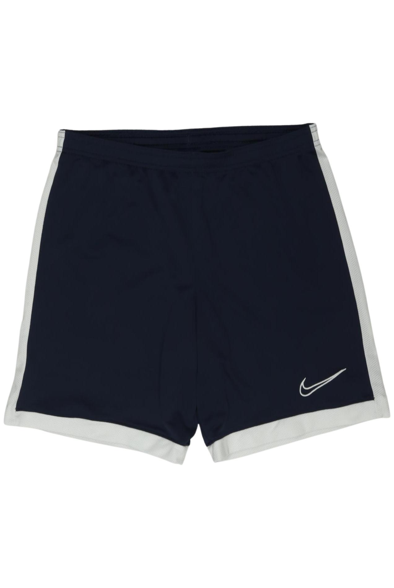

Nike Herren Shorts, mehrfarbig, Gr. 46