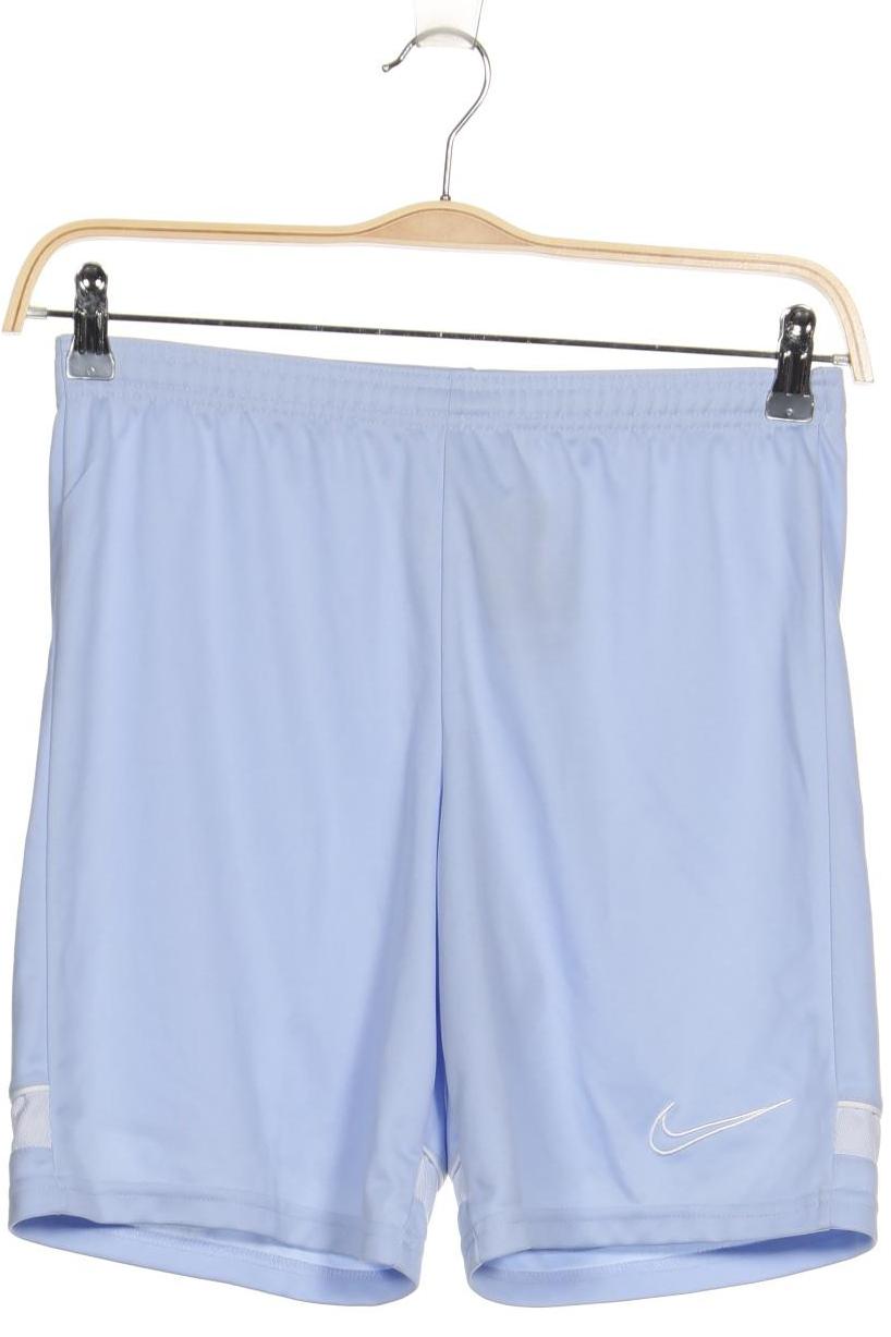 

Nike Herren Shorts, hellblau, Gr. 46