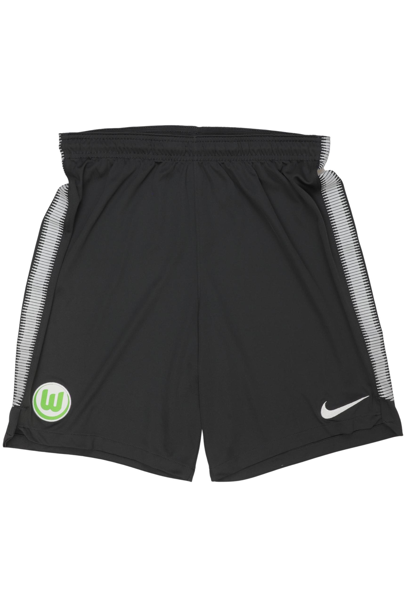

Nike Herren Shorts, neon, Gr. 52