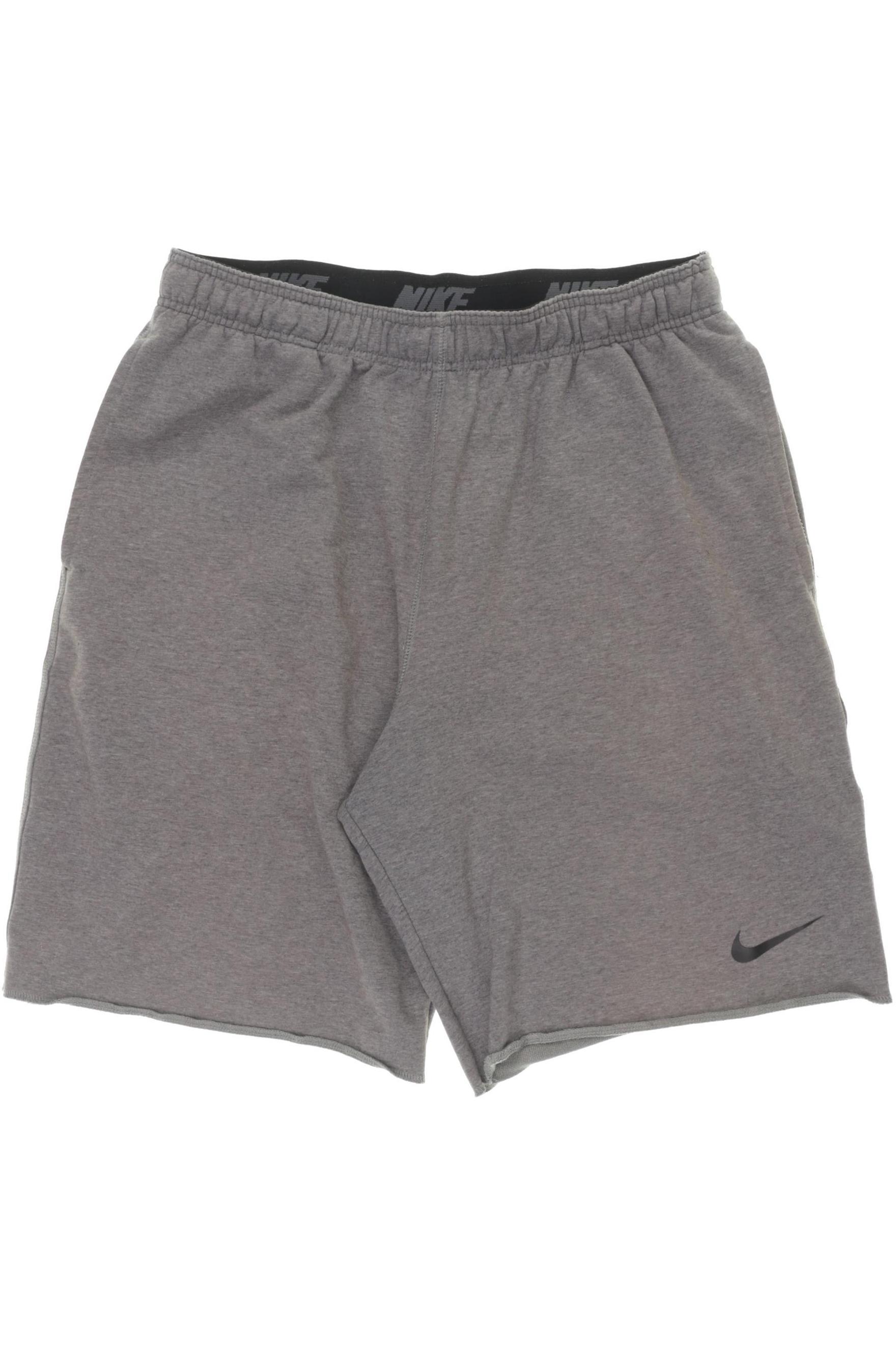 

Nike Herren Shorts, grau, Gr.