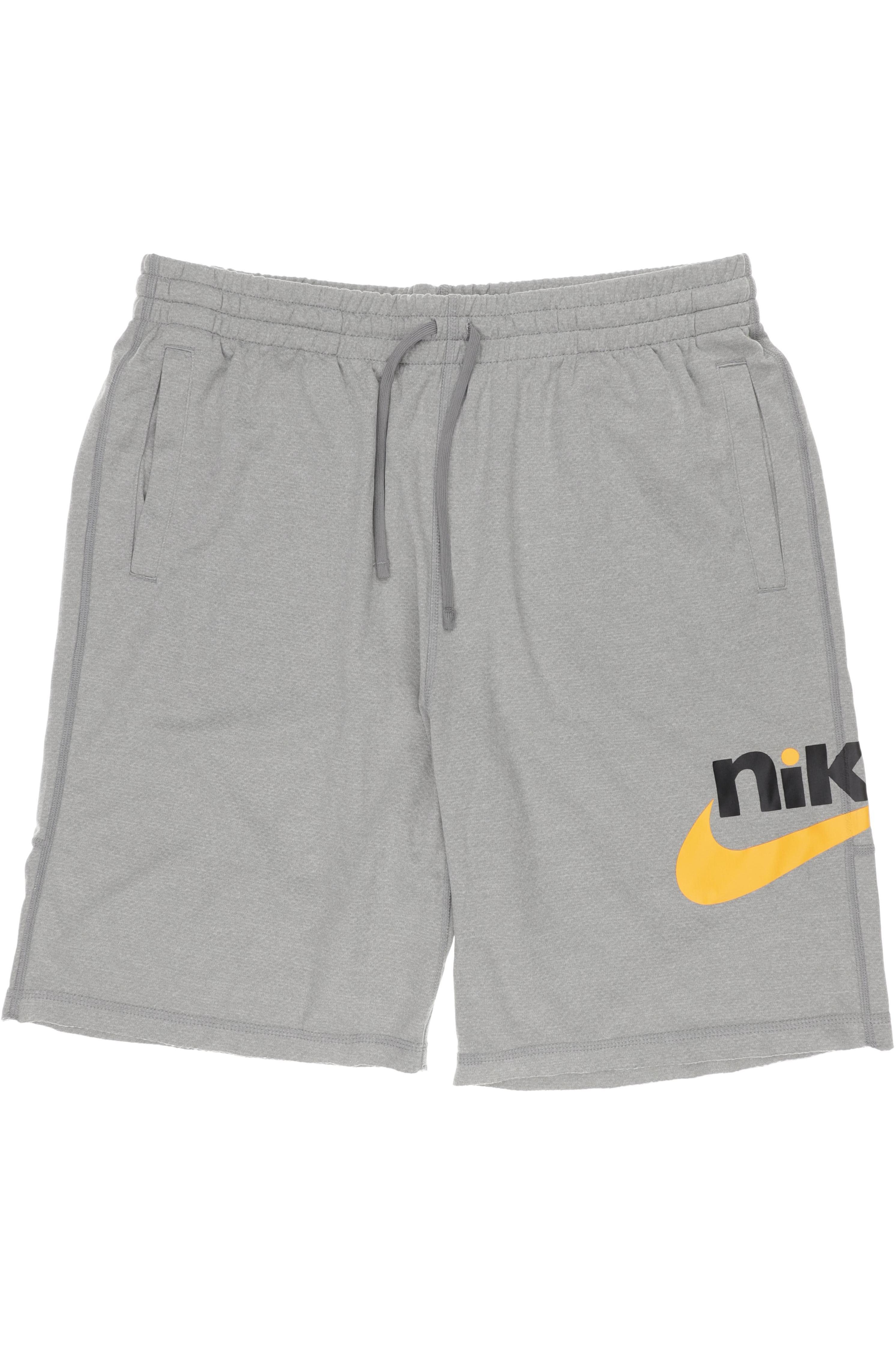 

Nike Herren Shorts, grau, Gr.