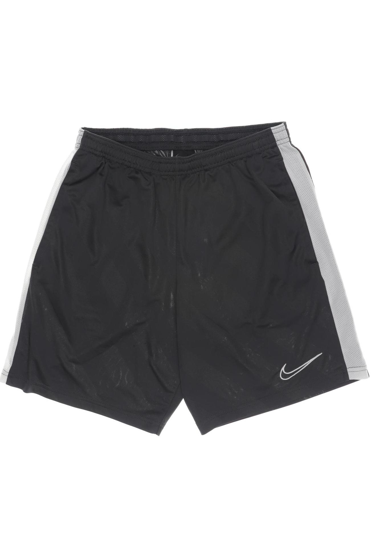 

Nike Herren Shorts, grau