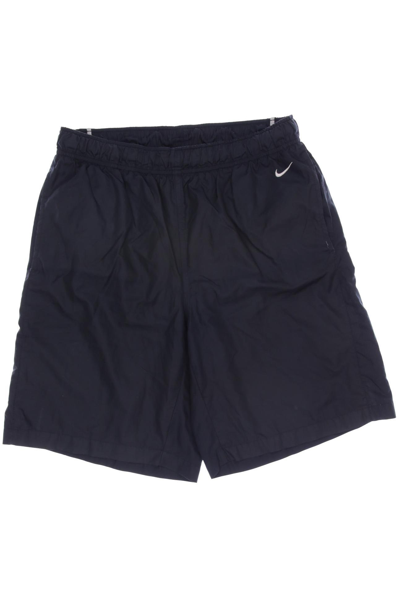 

Nike Herren Shorts, grau, Gr. 48