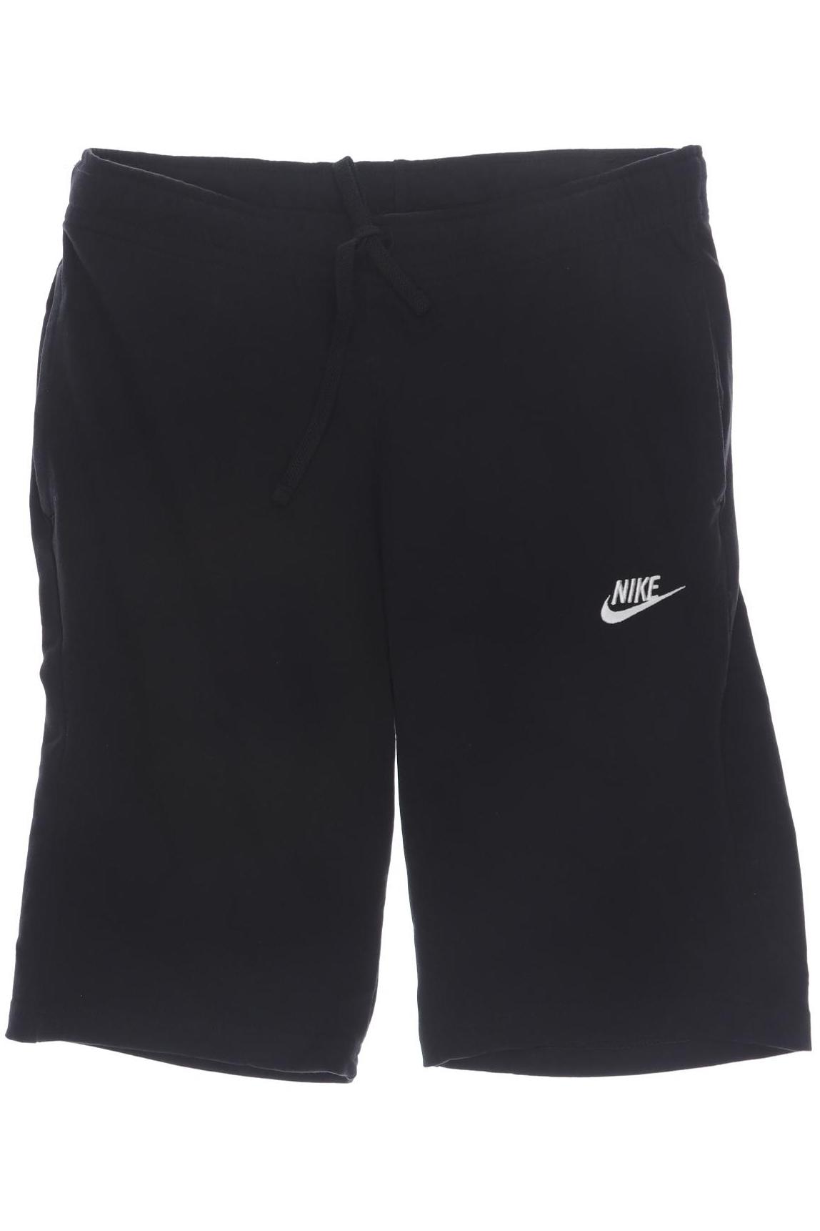 

Nike Herren Shorts, schwarz