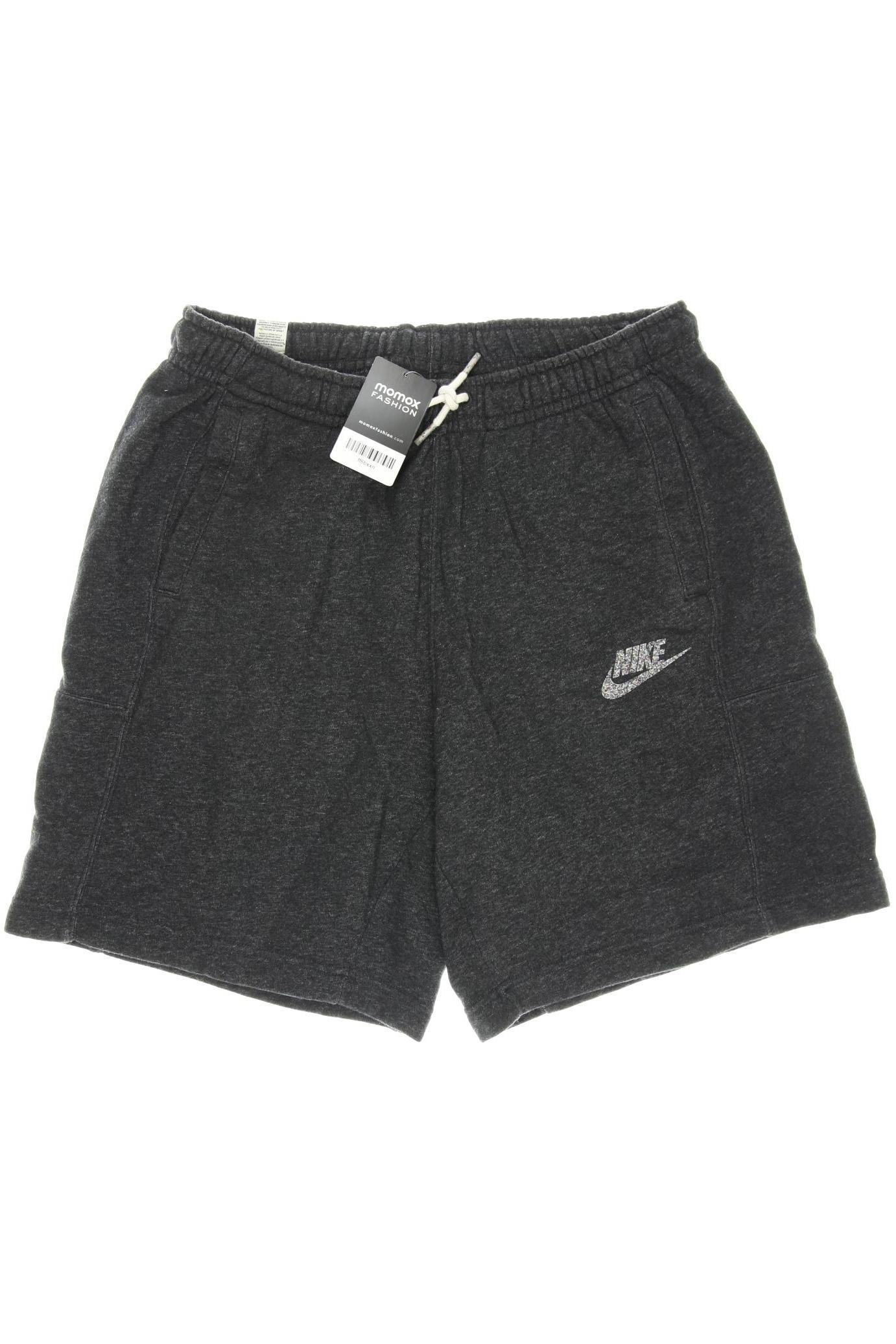 

Nike Herren Shorts, grau, Gr. 52
