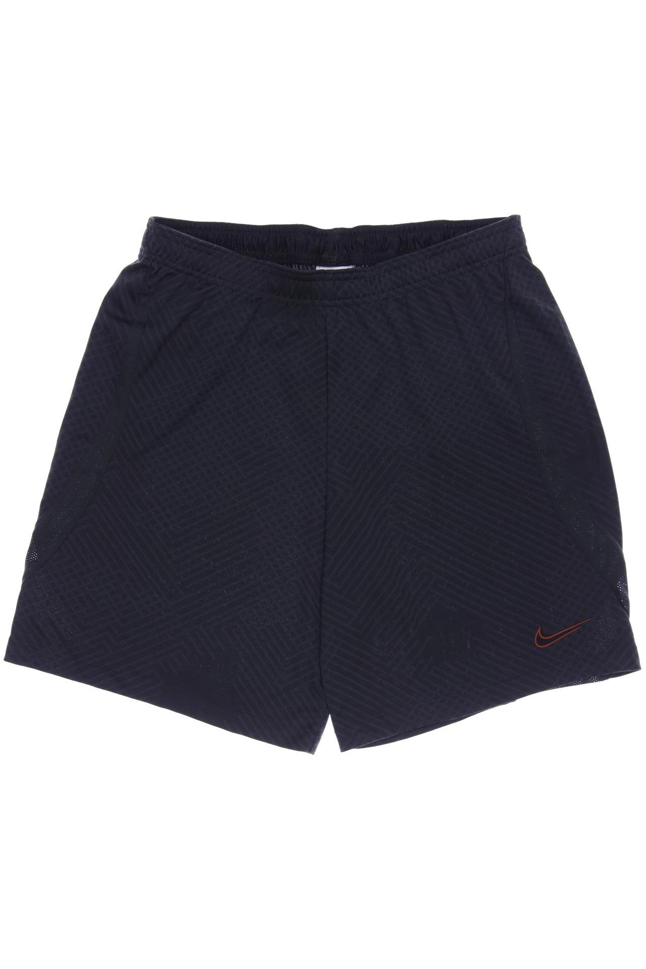 

Nike Herren Shorts, grau