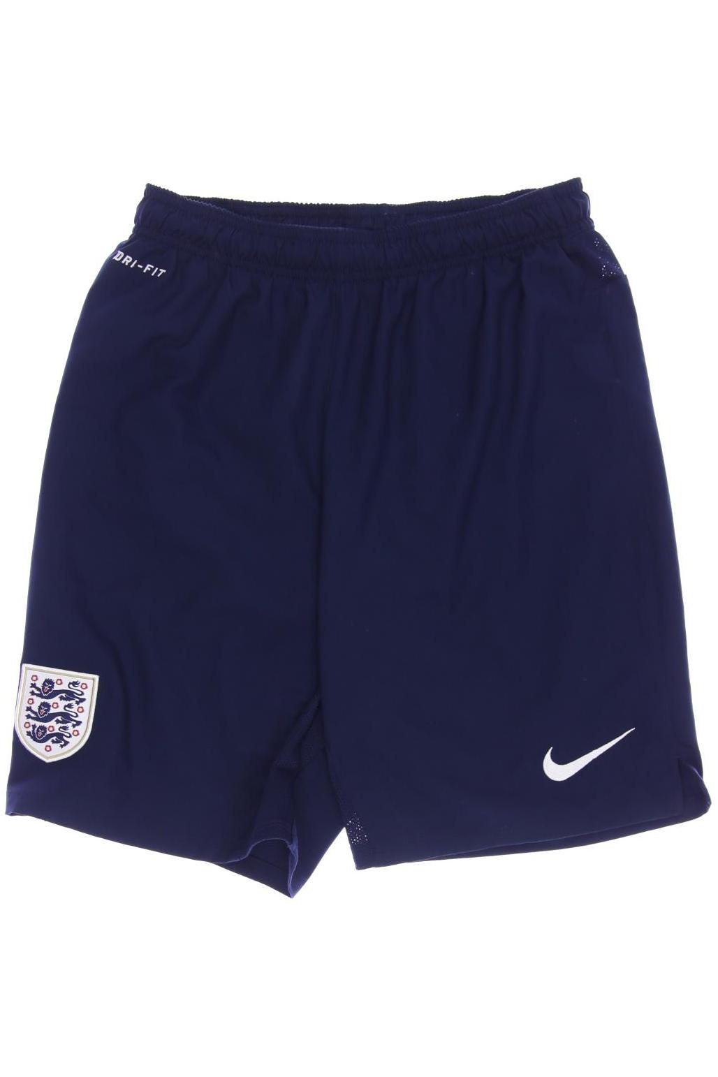 

Nike Herren Shorts, marineblau