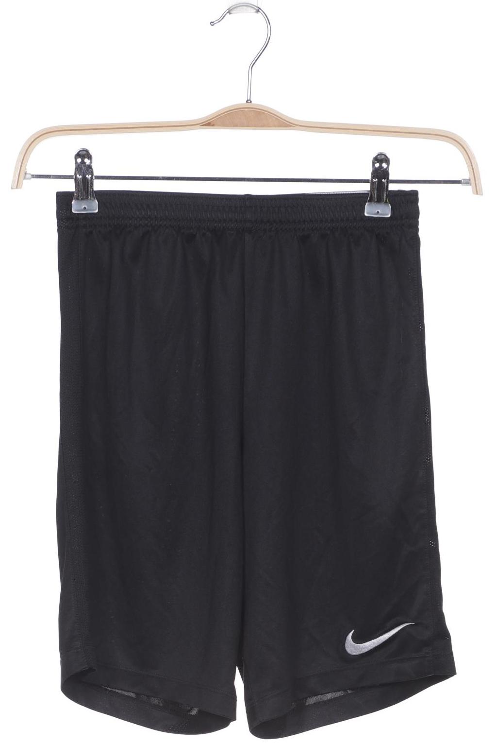 

Nike Herren Shorts, schwarz