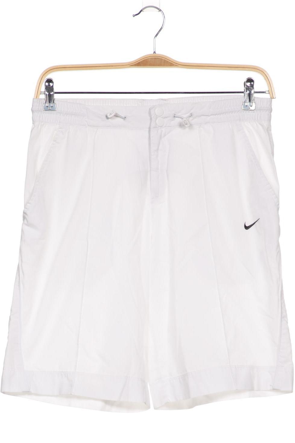 

Nike Herren Shorts, weiß