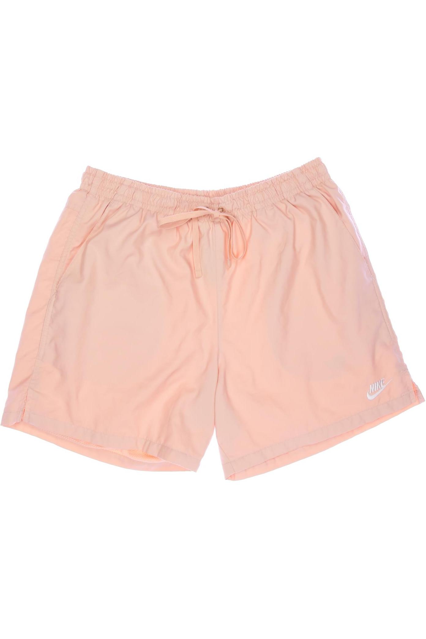 Thumbnail - Nike Herren Shorts, orange, Gr. 52