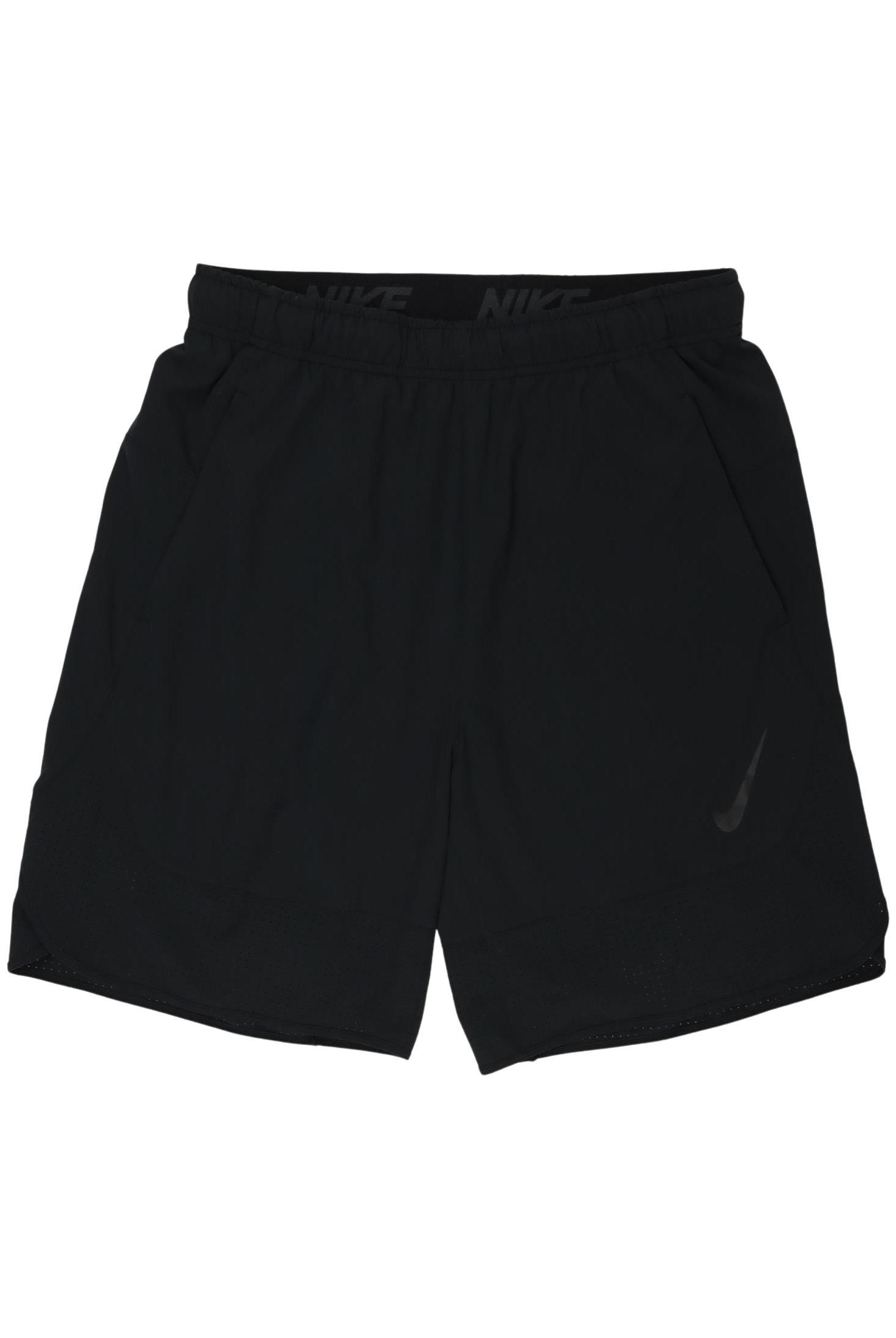 

Nike Herren Shorts, grün, Gr. 48