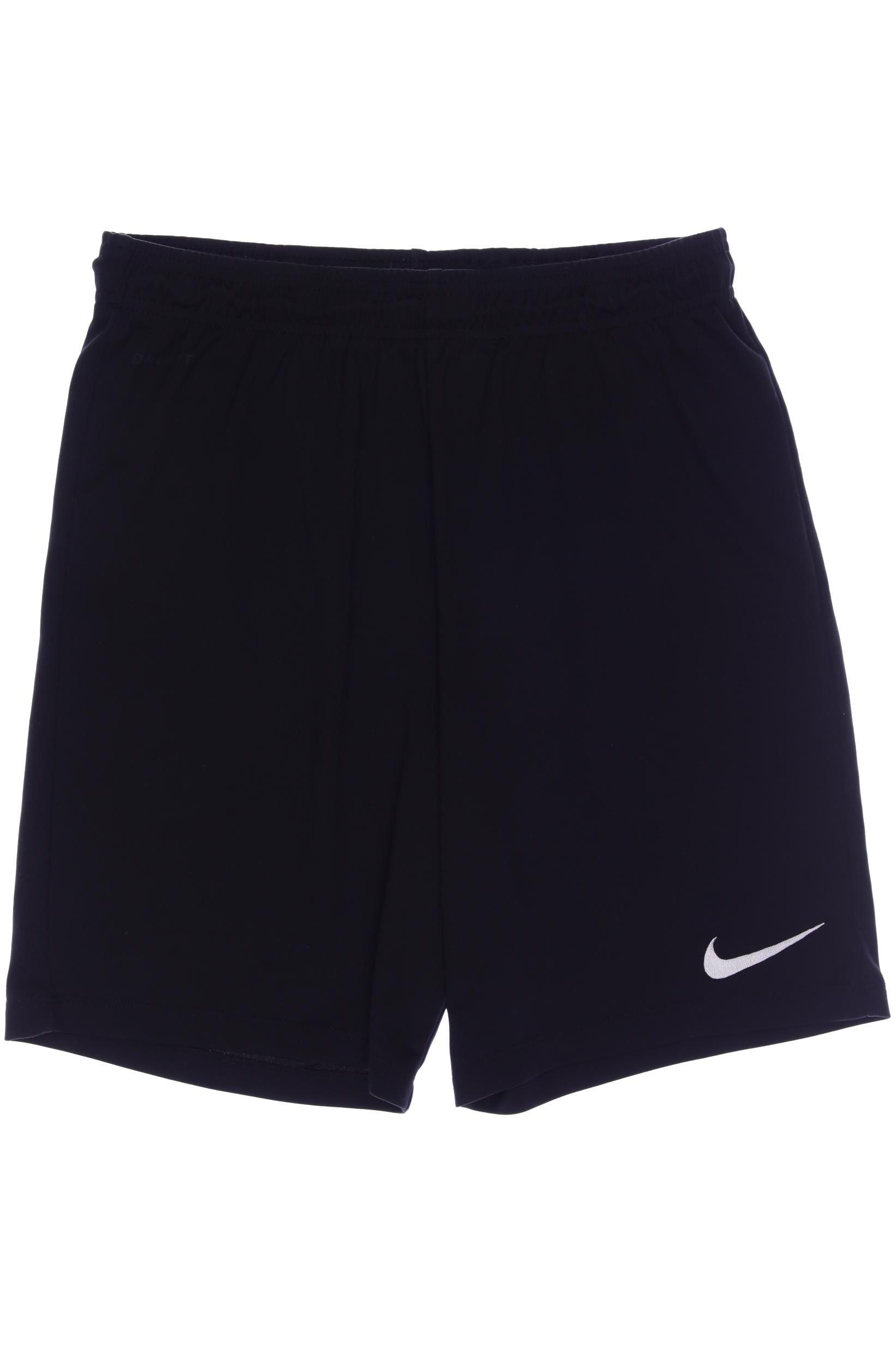 

Nike Herren Shorts, schwarz