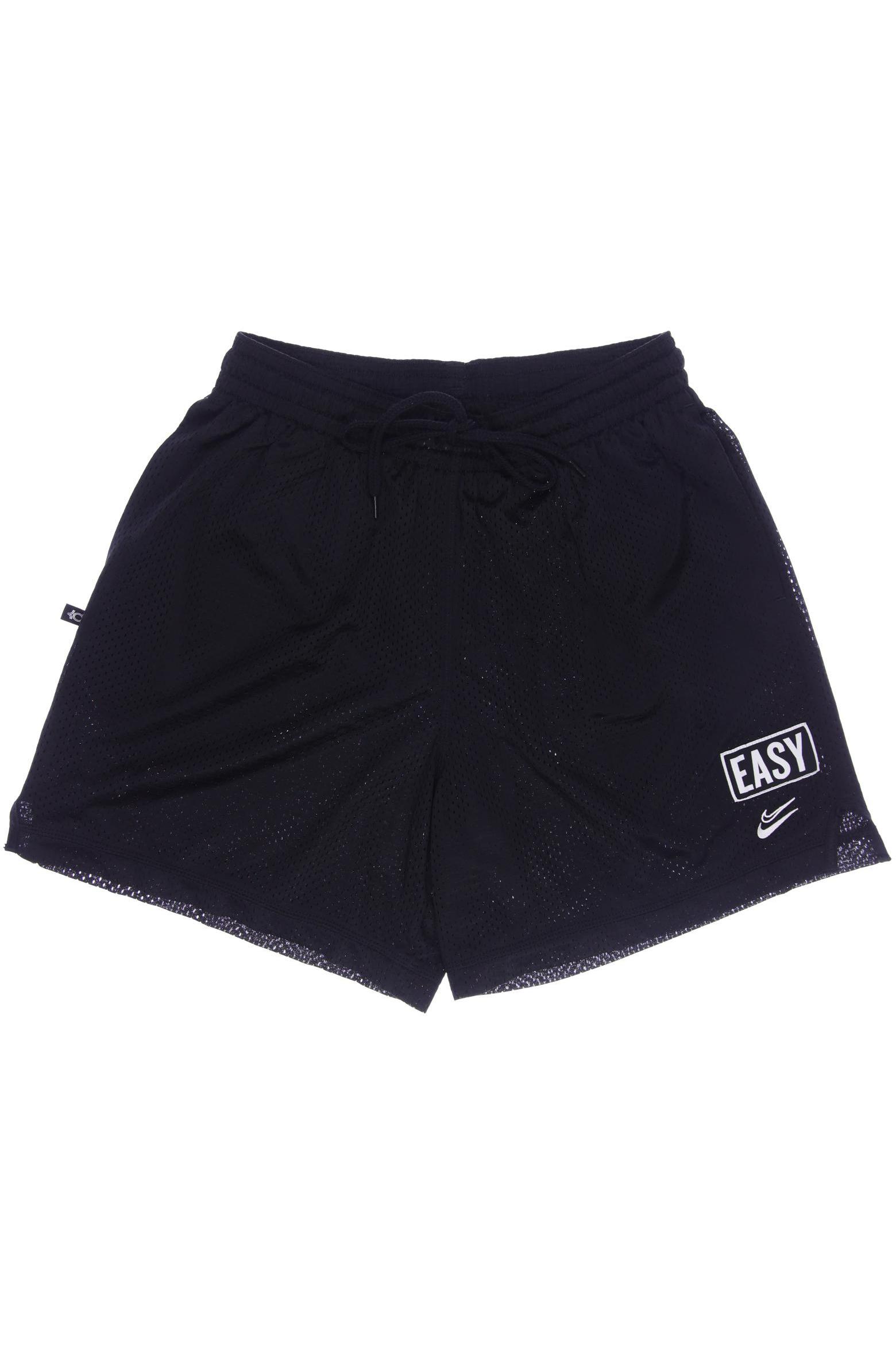 

Nike Herren Shorts, schwarz