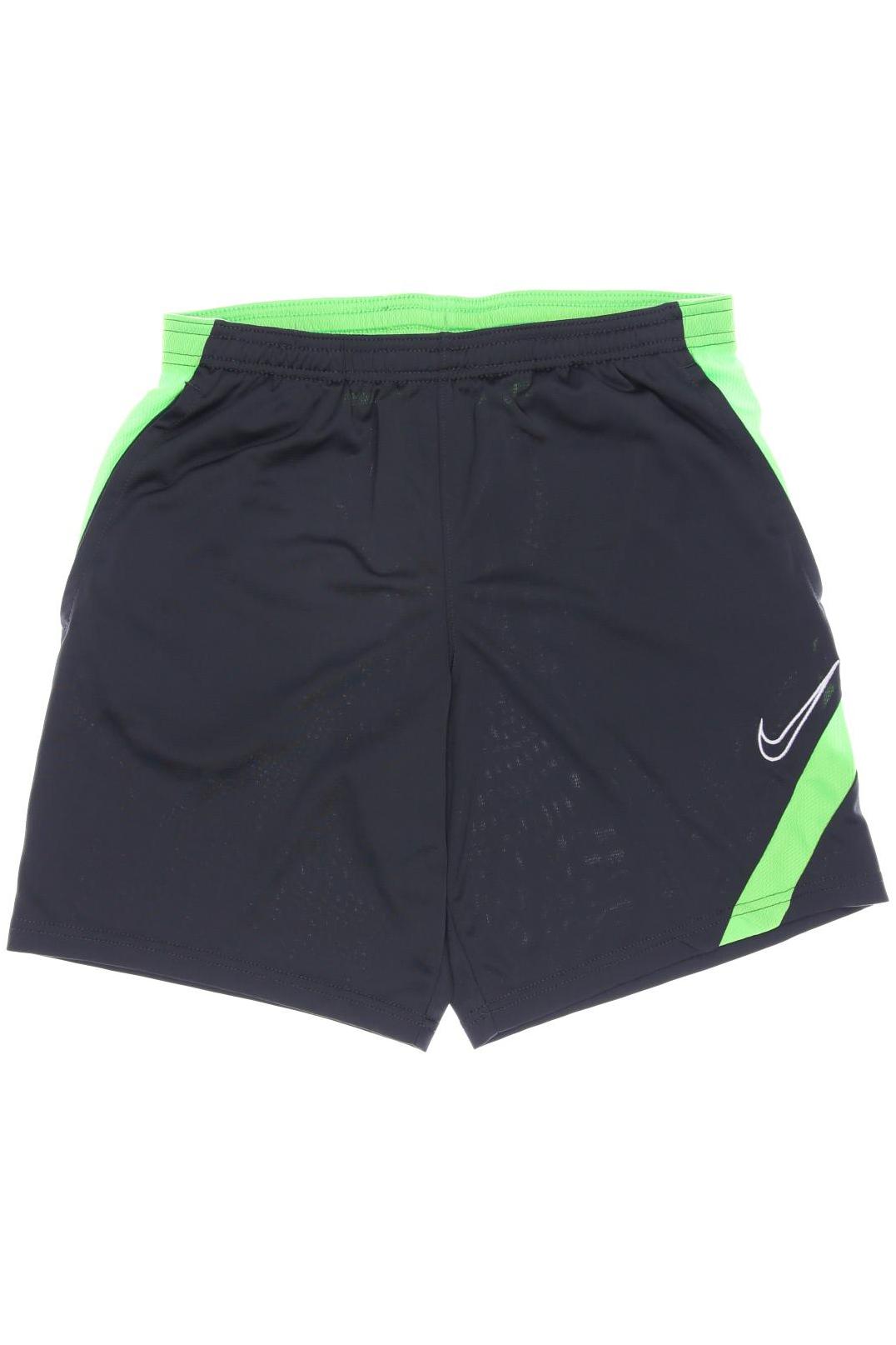 

Nike Herren Shorts, grau