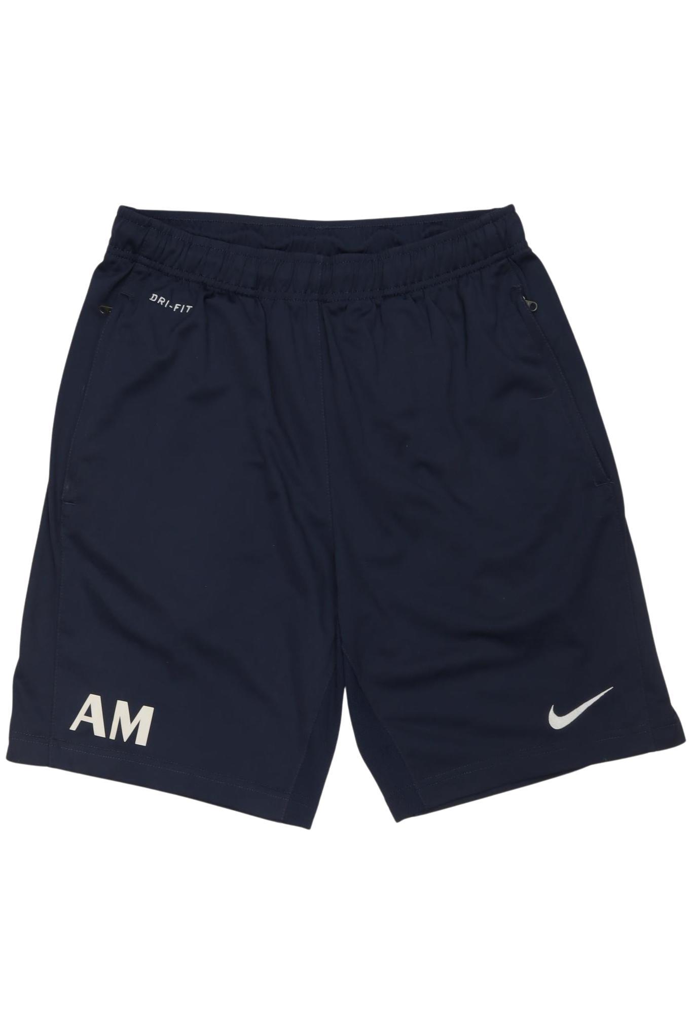 

Nike Herren Shorts, marineblau, Gr. 46