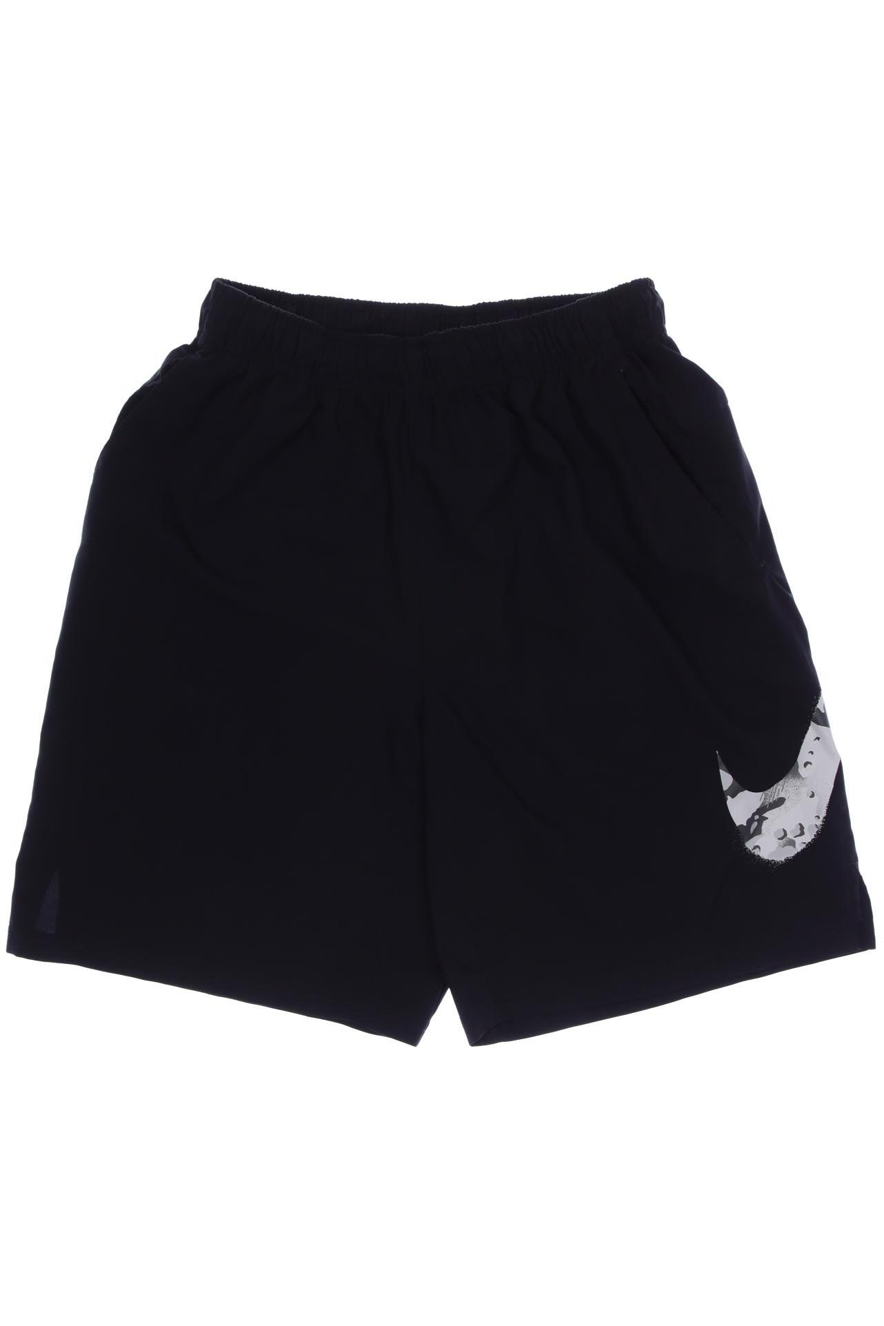 

Nike Herren Shorts, schwarz