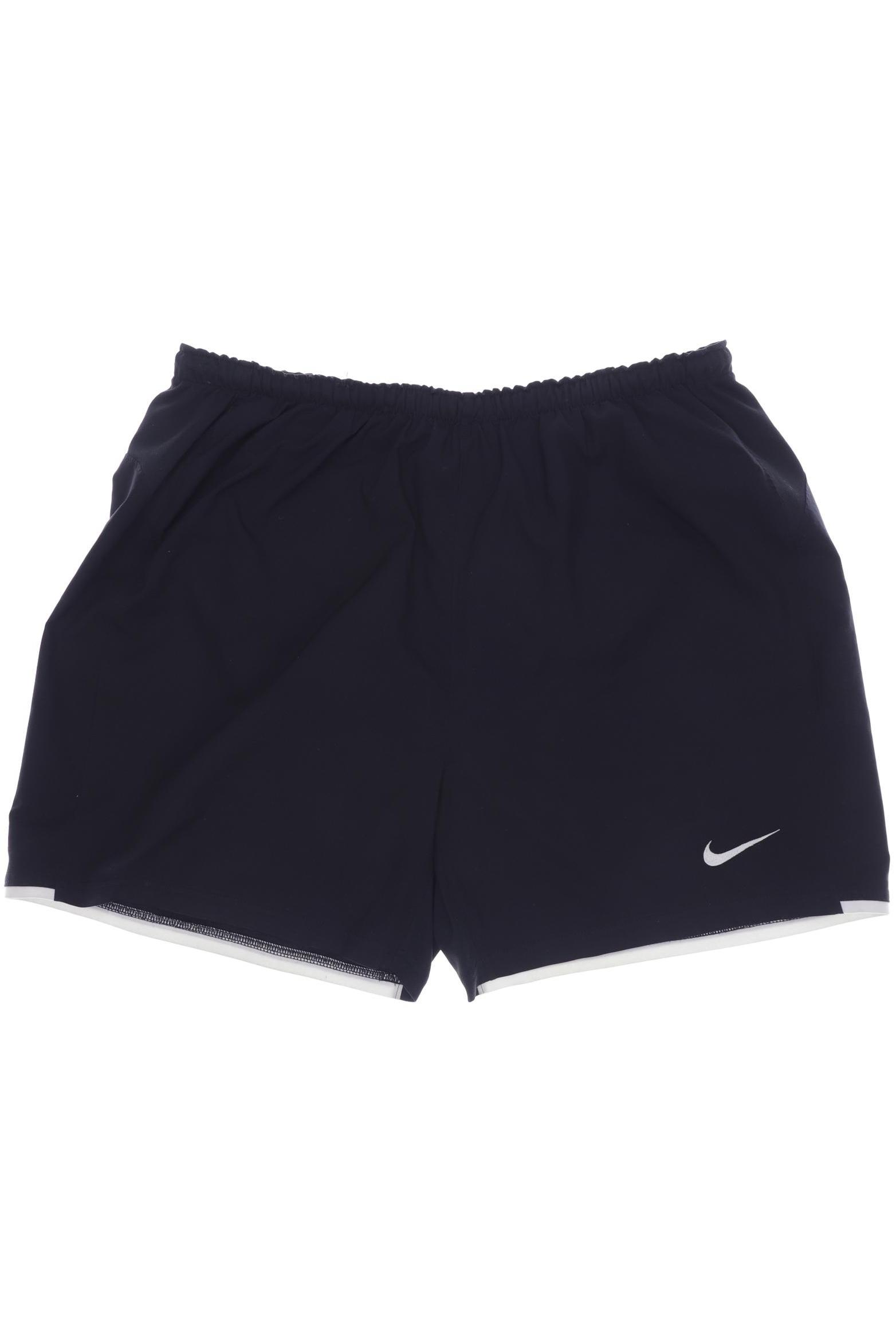 

Nike Herren Shorts, schwarz