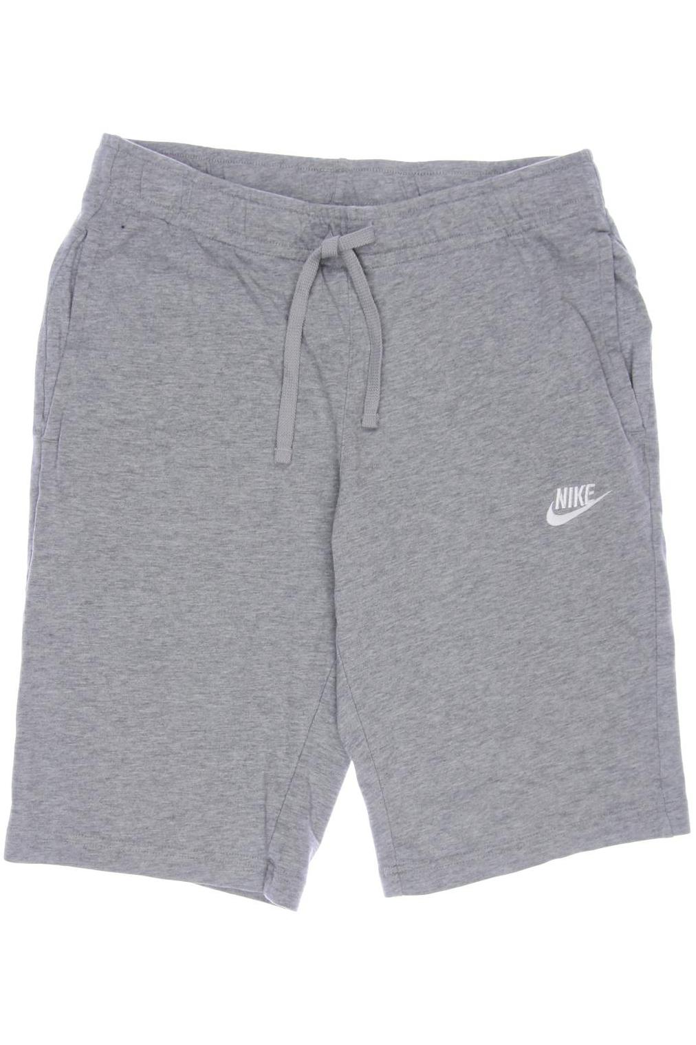 

Nike Herren Shorts, grau