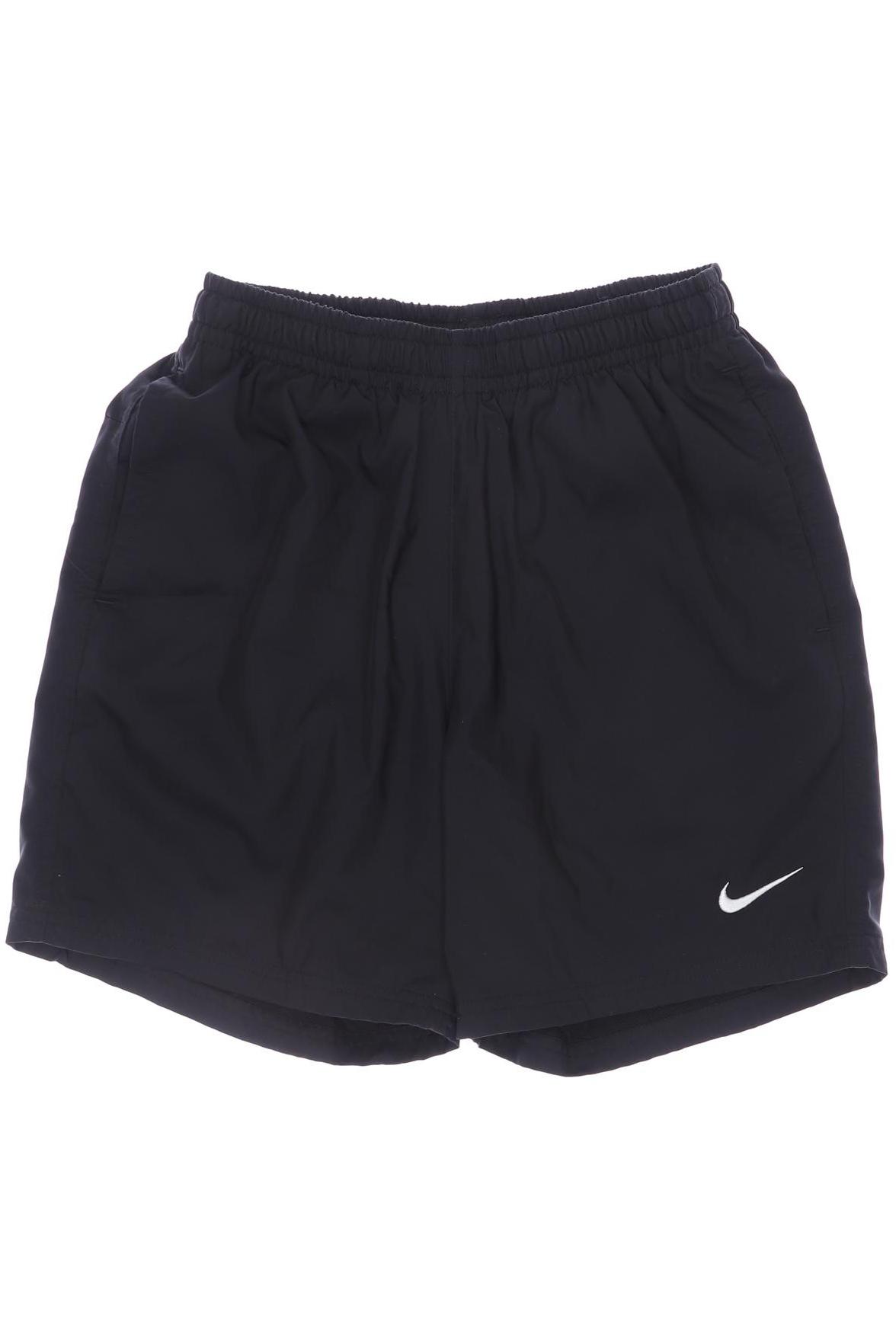 

Nike Herren Shorts, schwarz