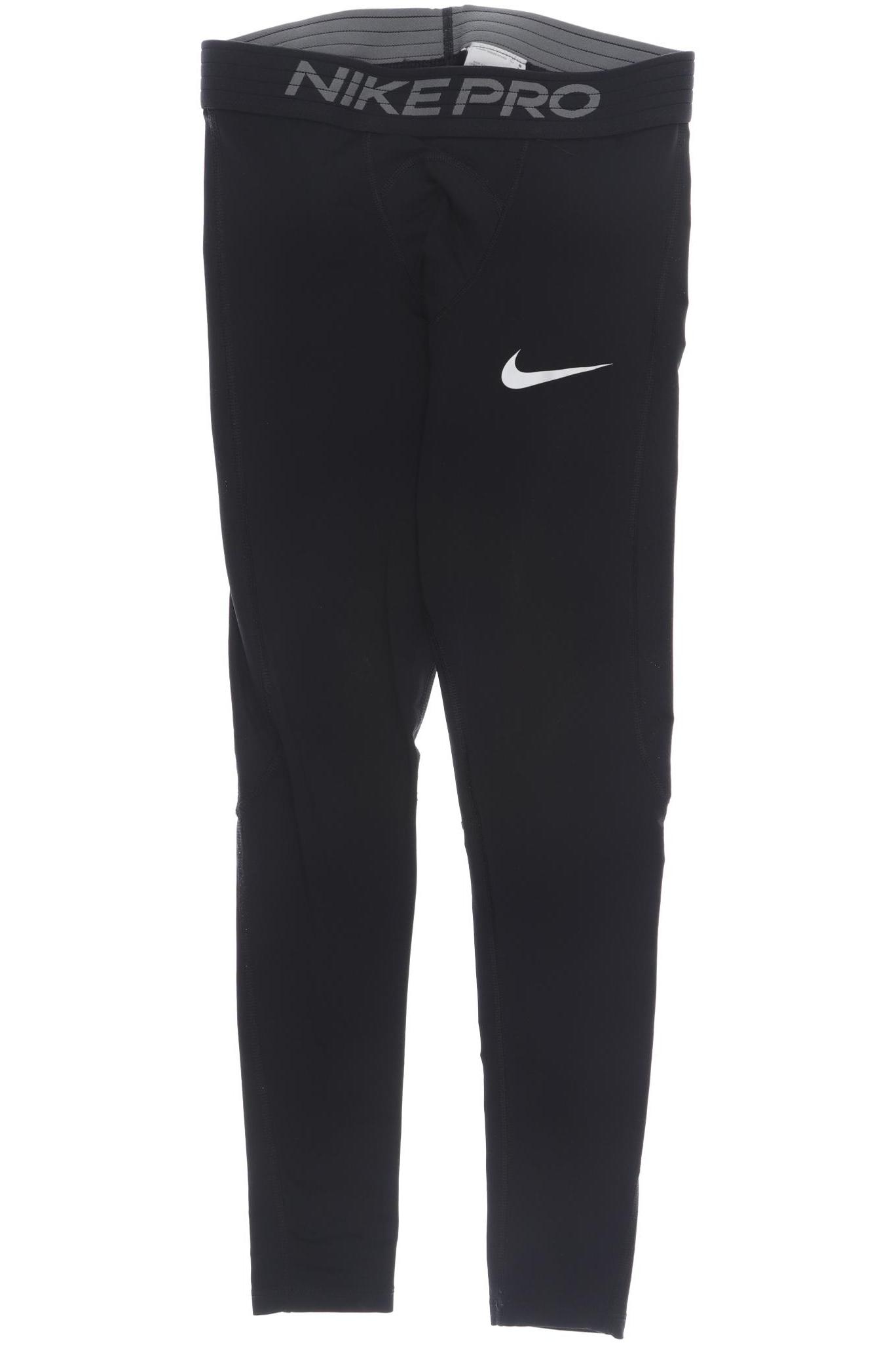 

Nike Herren Shorts, schwarz