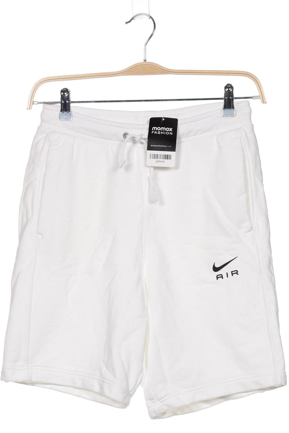 

Nike Herren Shorts, weiß