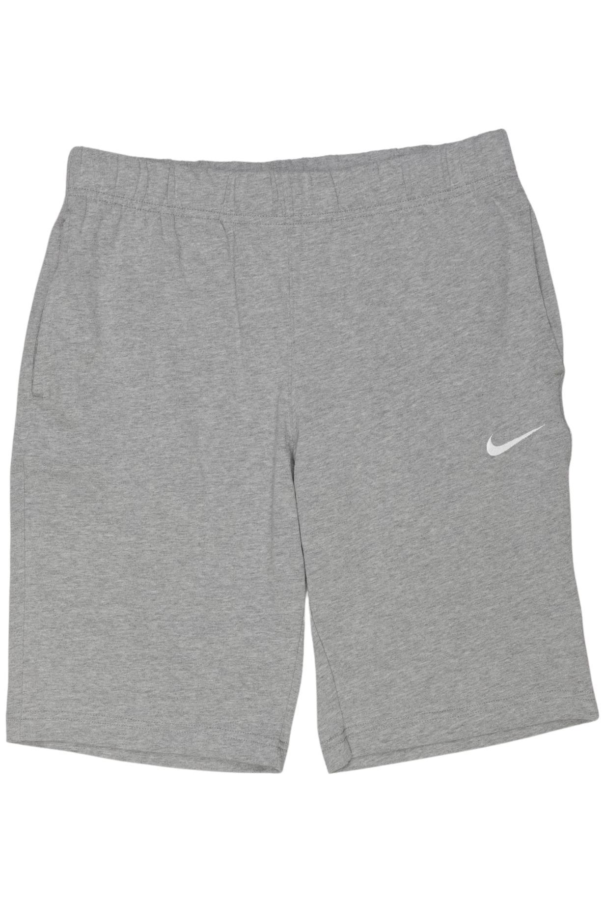 

Nike Herren Shorts, grau, Gr. 46