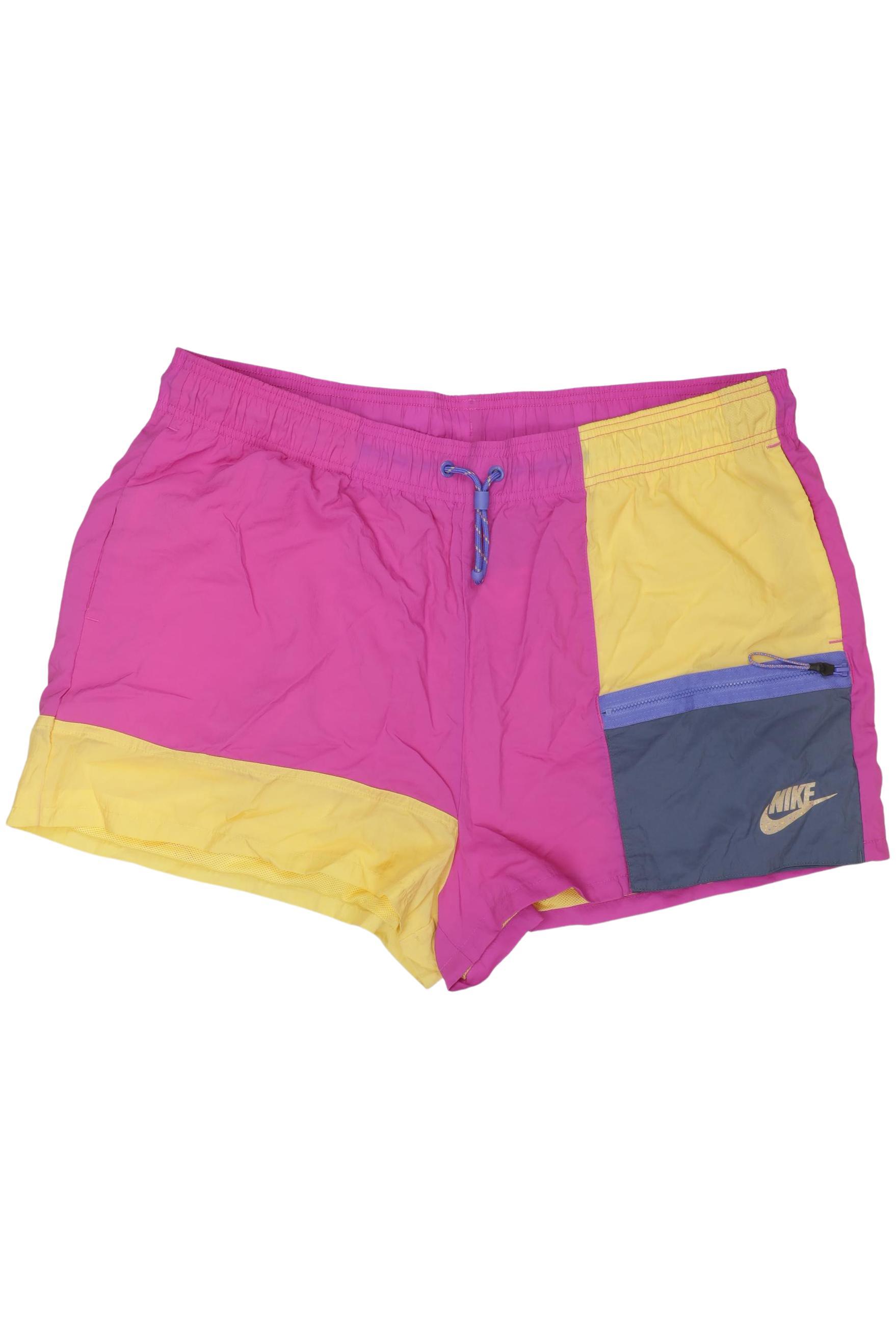 

Nike Herren Shorts, mehrfarbig, Gr. 54