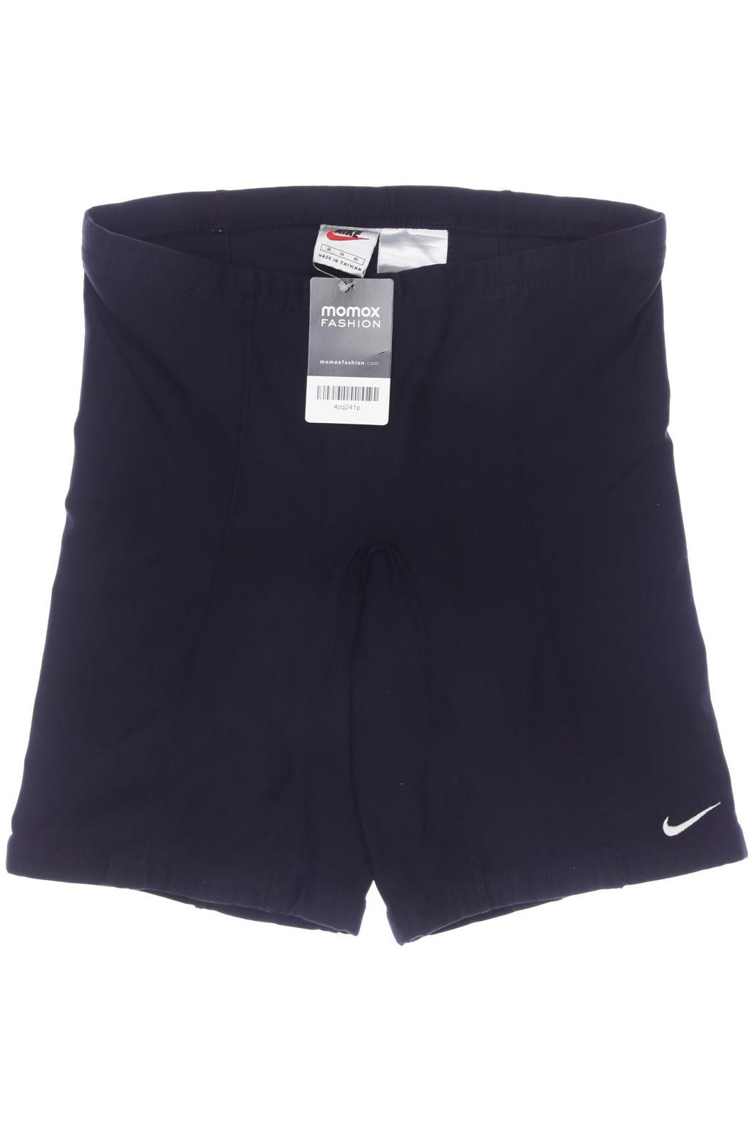 

Nike Herren Shorts, schwarz, Gr. 48