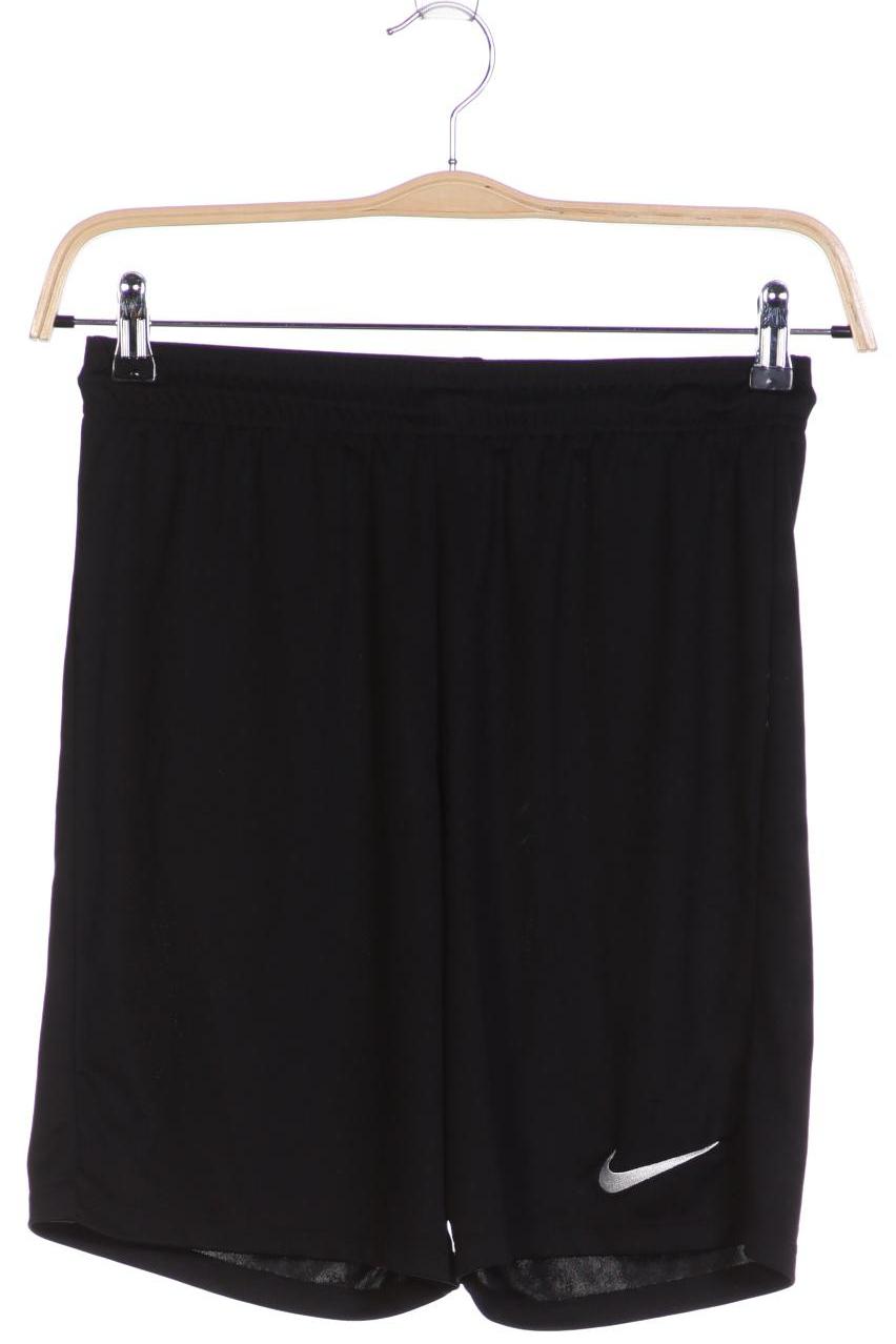 

Nike Herren Shorts, schwarz