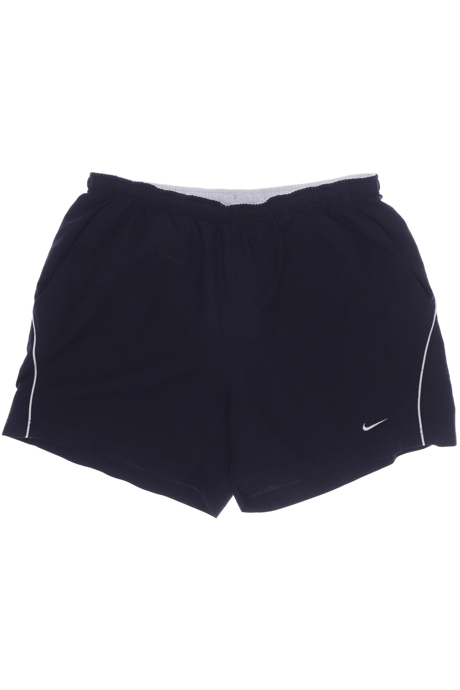 

Nike Herren Shorts, schwarz