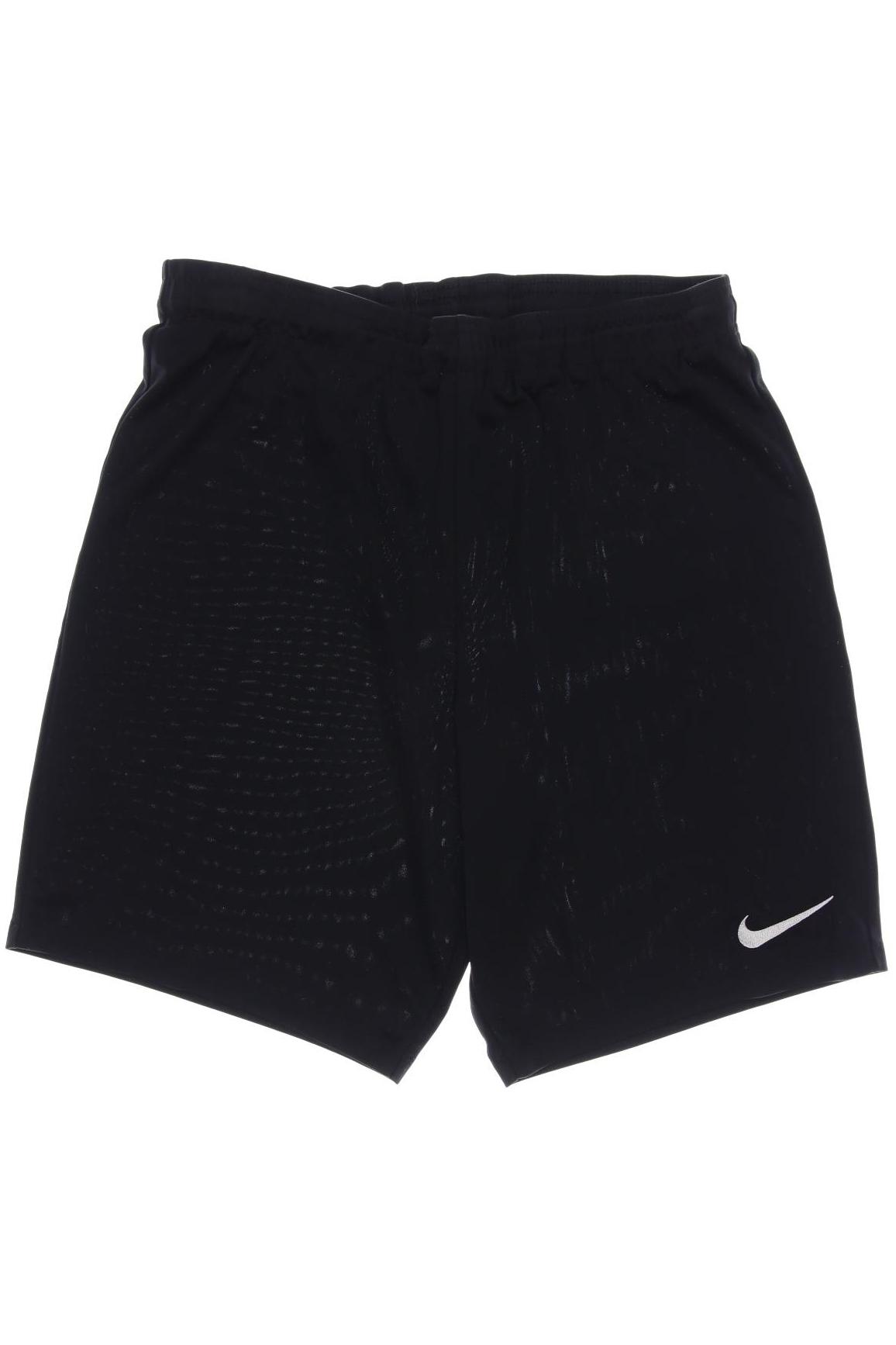 

Nike Herren Shorts, schwarz