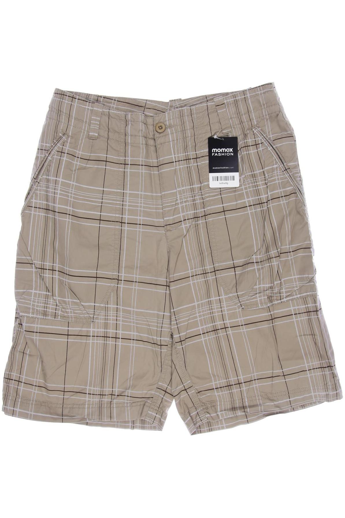 

Nike Herren Shorts, beige, Gr. 46