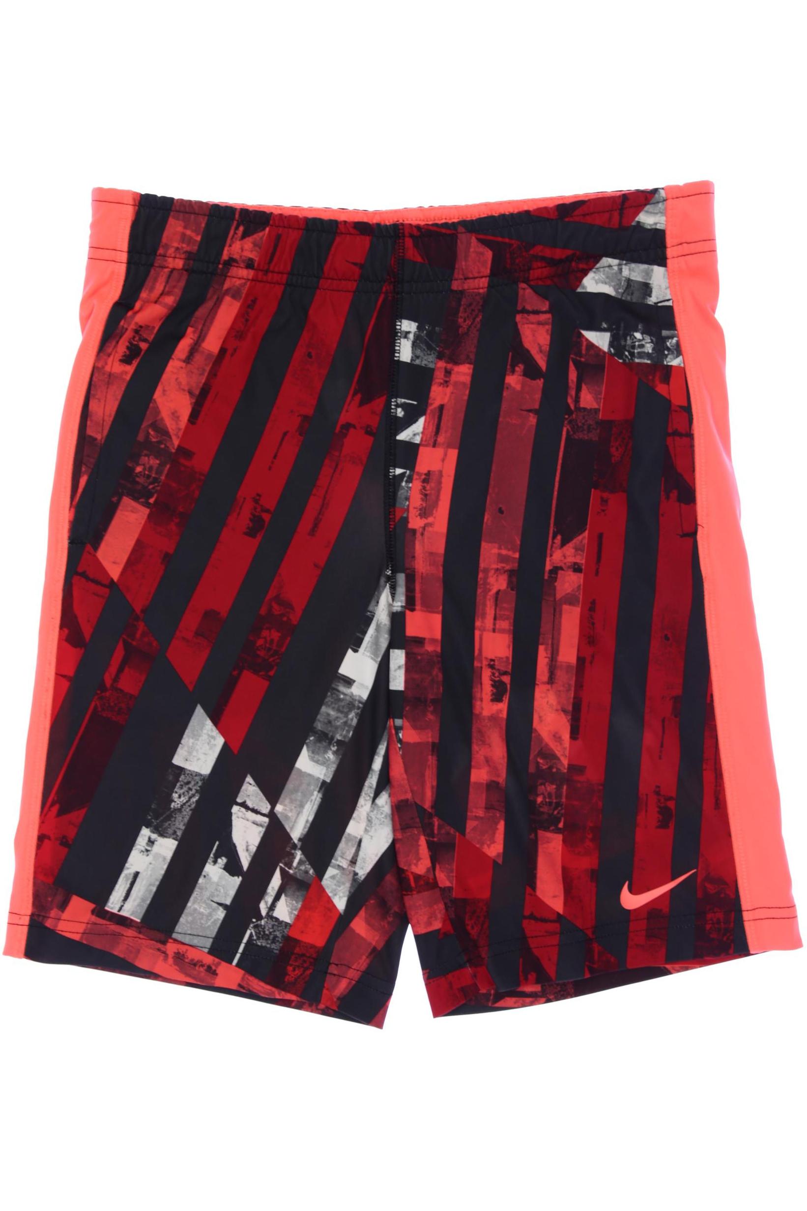 

Nike Herren Shorts, mehrfarbig, Gr. 46