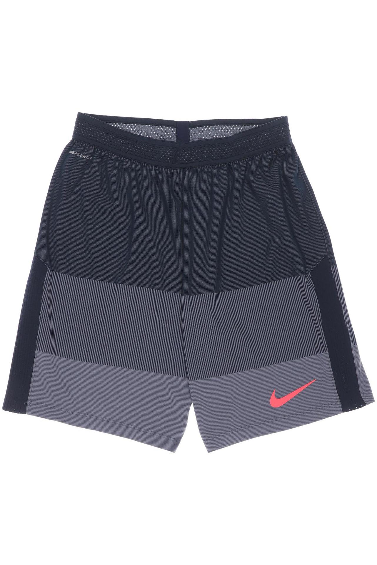 

Nike Herren Shorts, marineblau