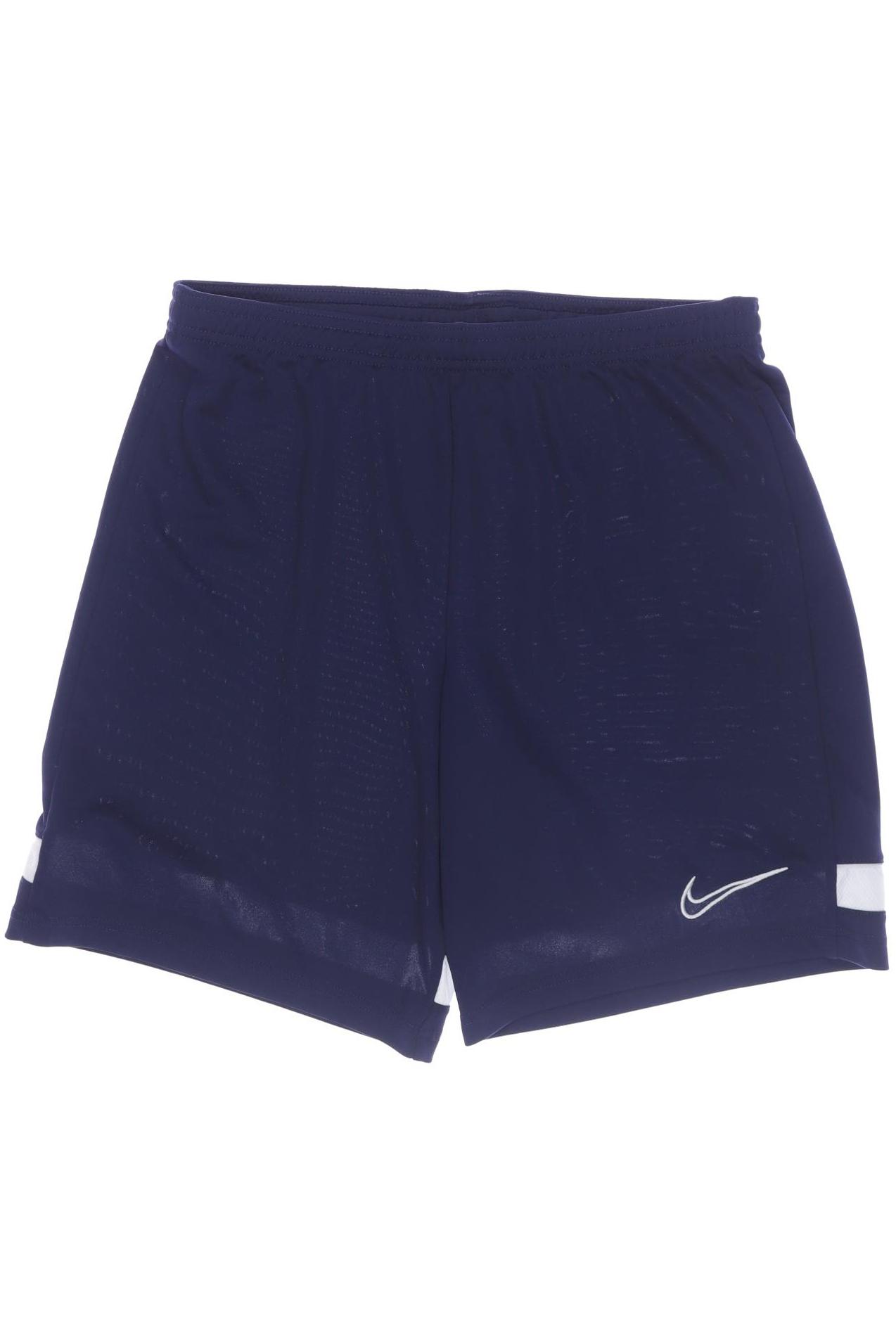 

Nike Herren Shorts, marineblau