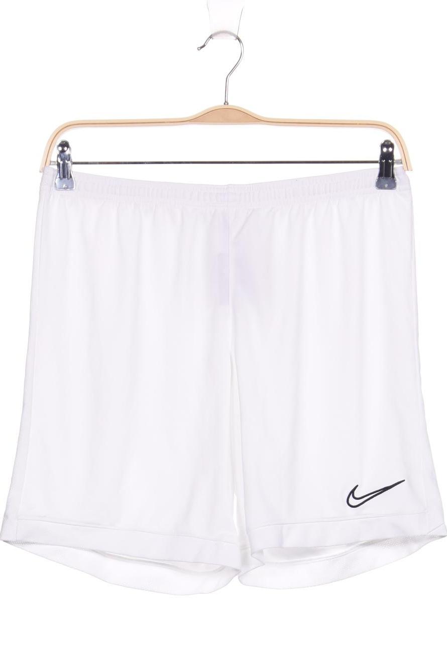 

Nike Herren Shorts, weiß